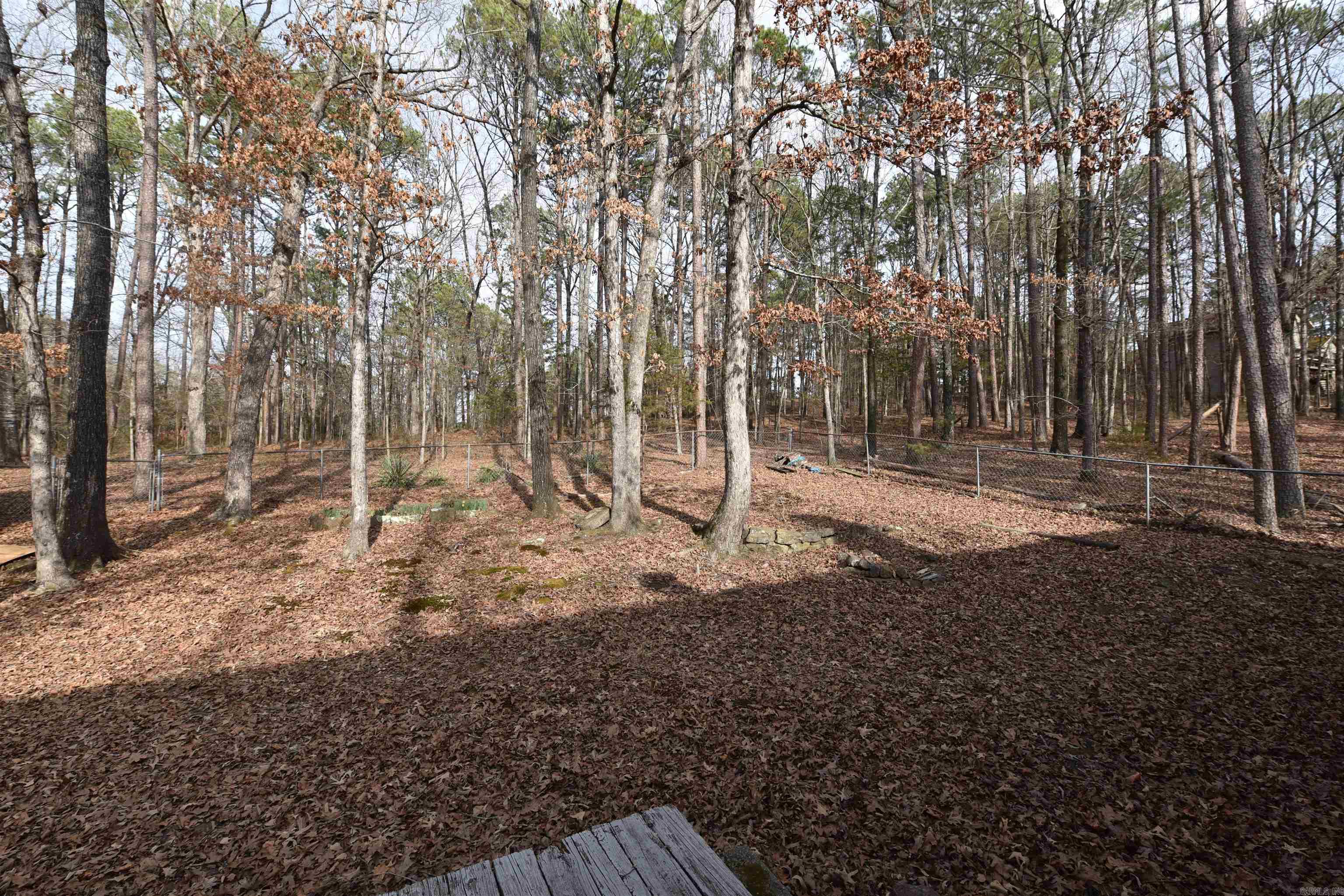 HAMILTON HILLS - Residential