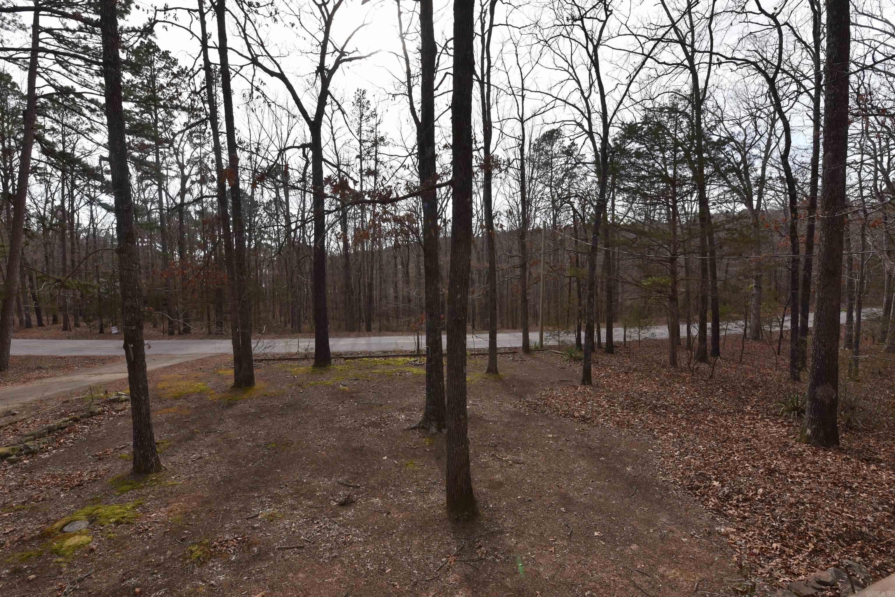 HAMILTON HILLS - Residential