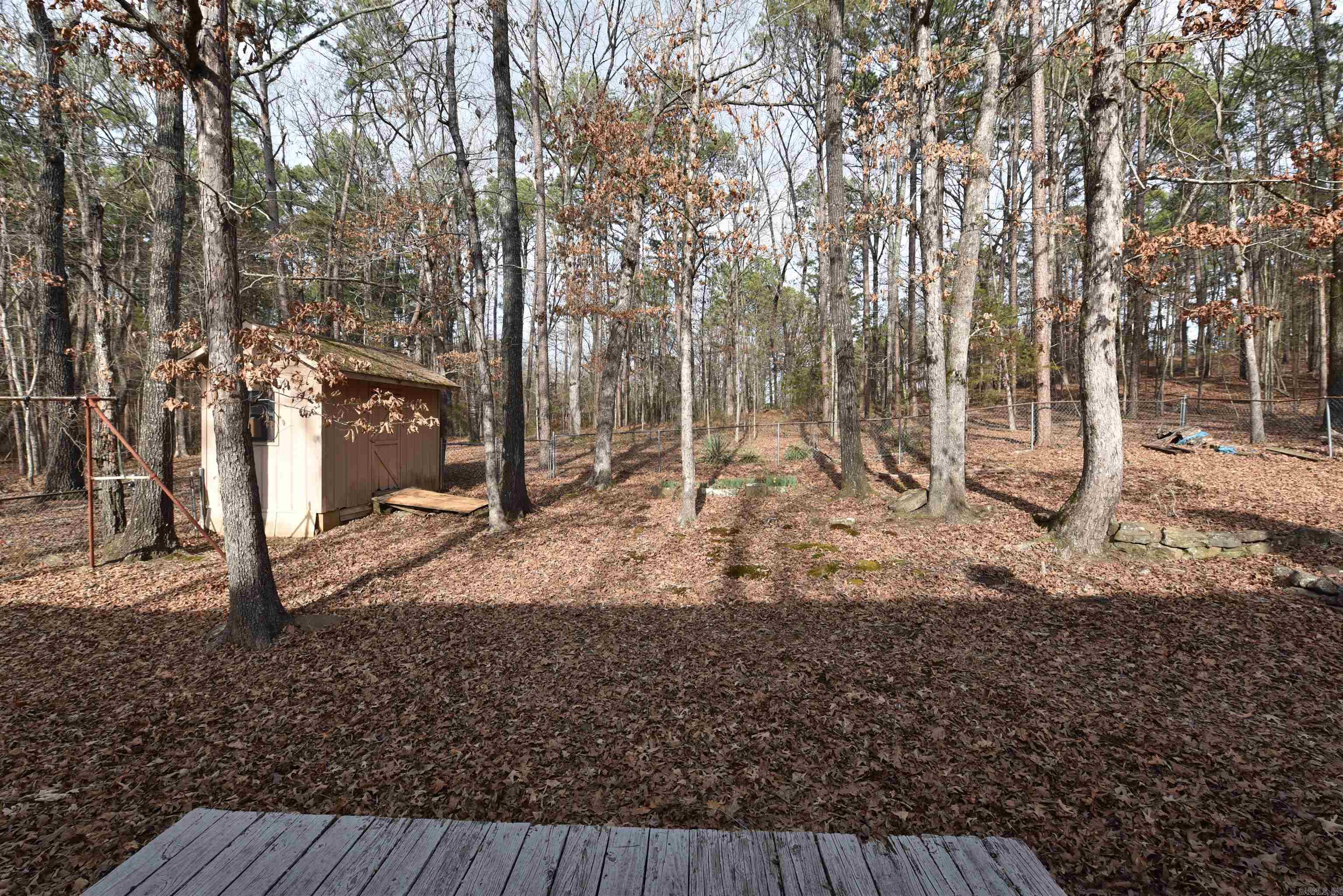 HAMILTON HILLS - Residential