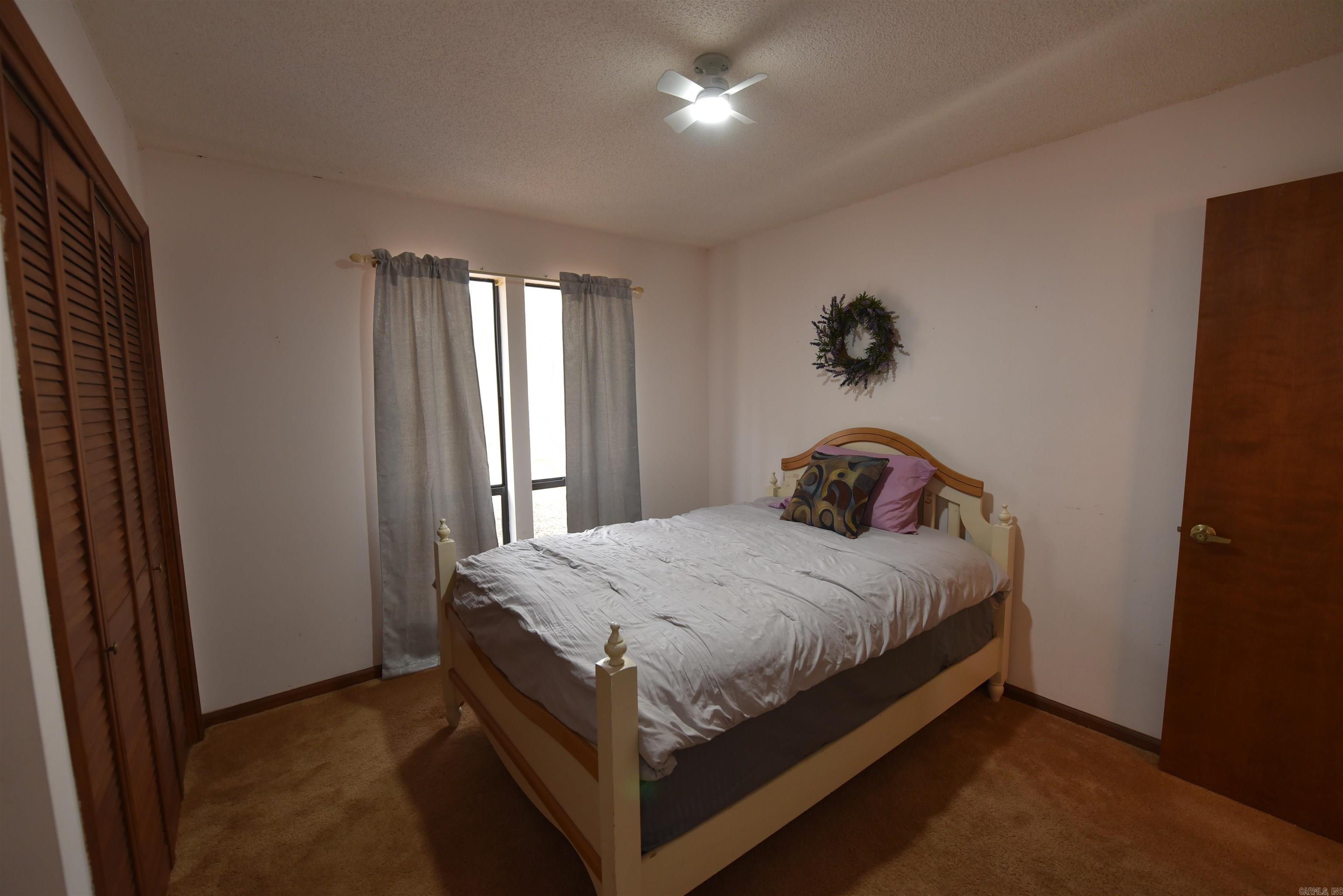 HAMILTON HILLS - Residential