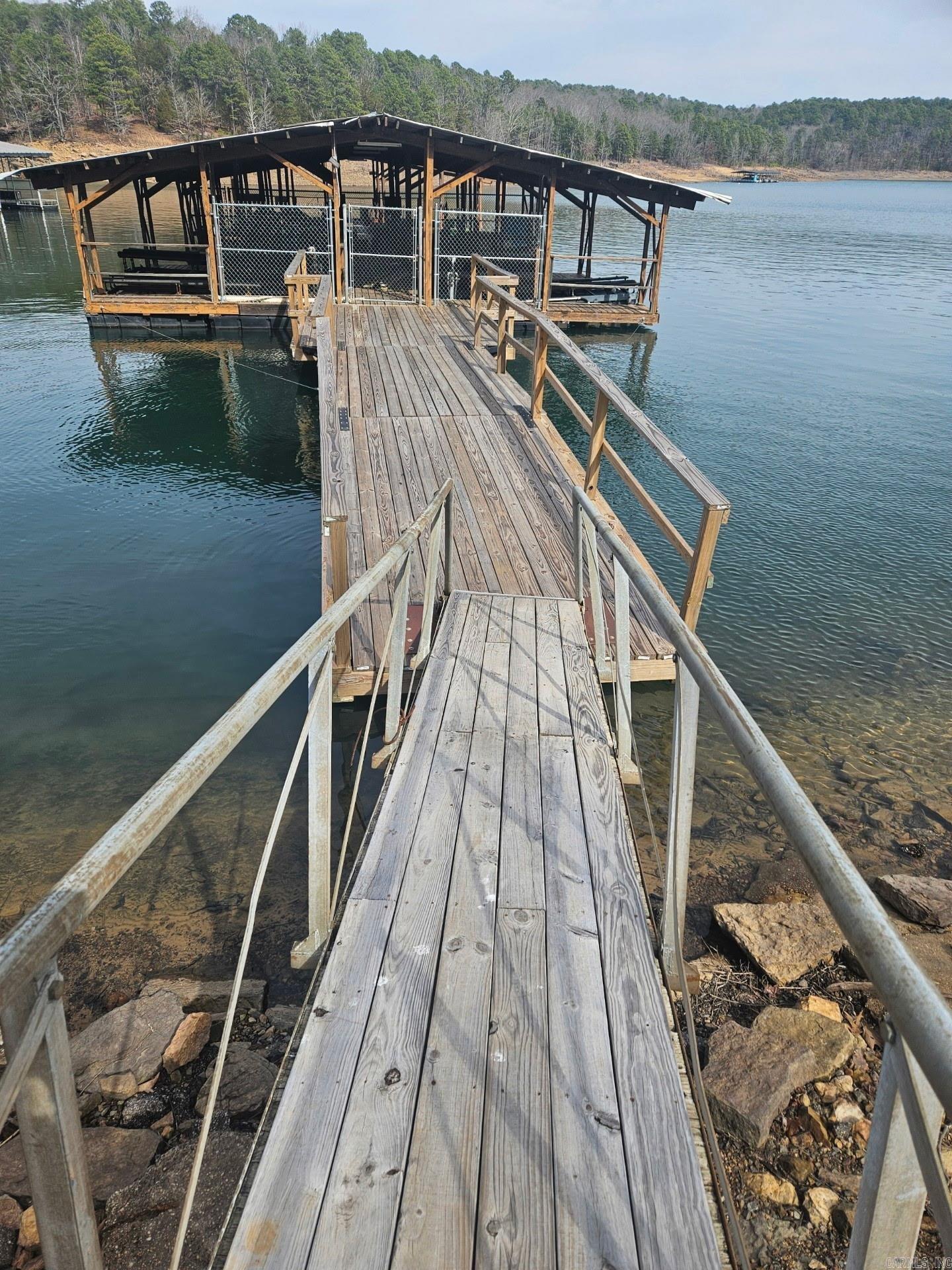 HAMILTON HILLS - Residential