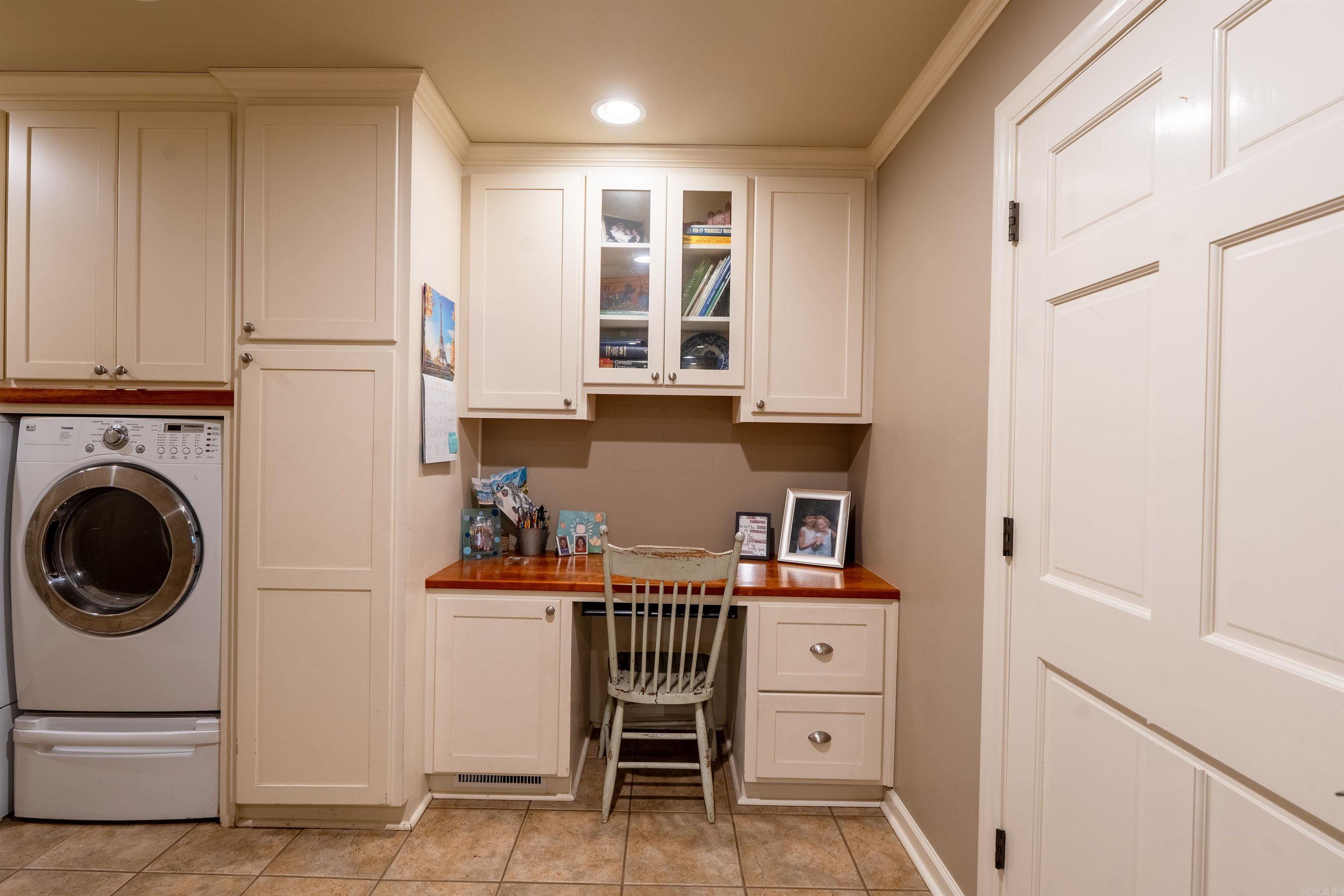 Riviera Estates - Residential