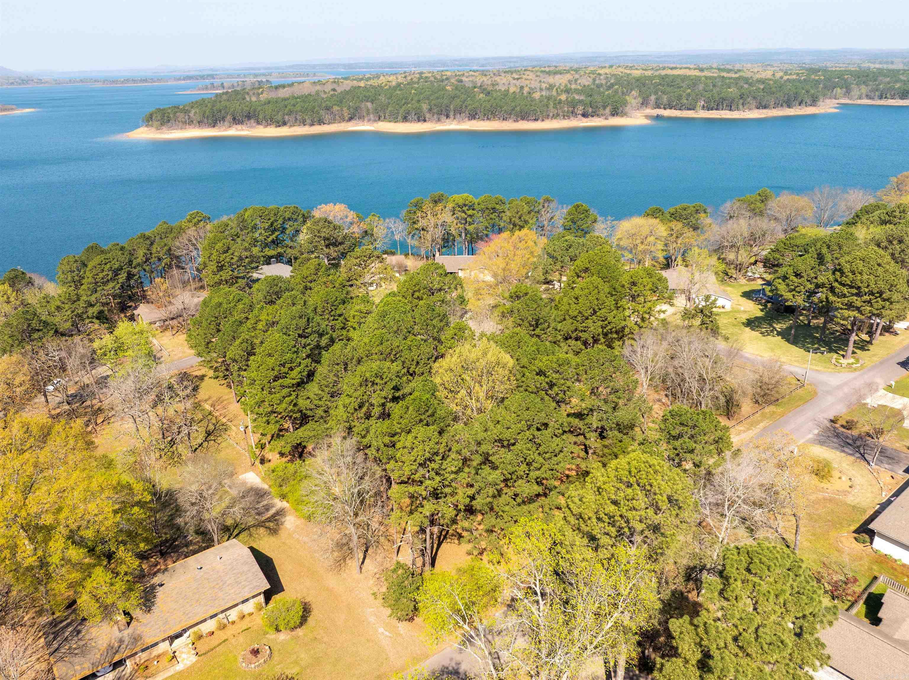 Riviera Estates - Residential