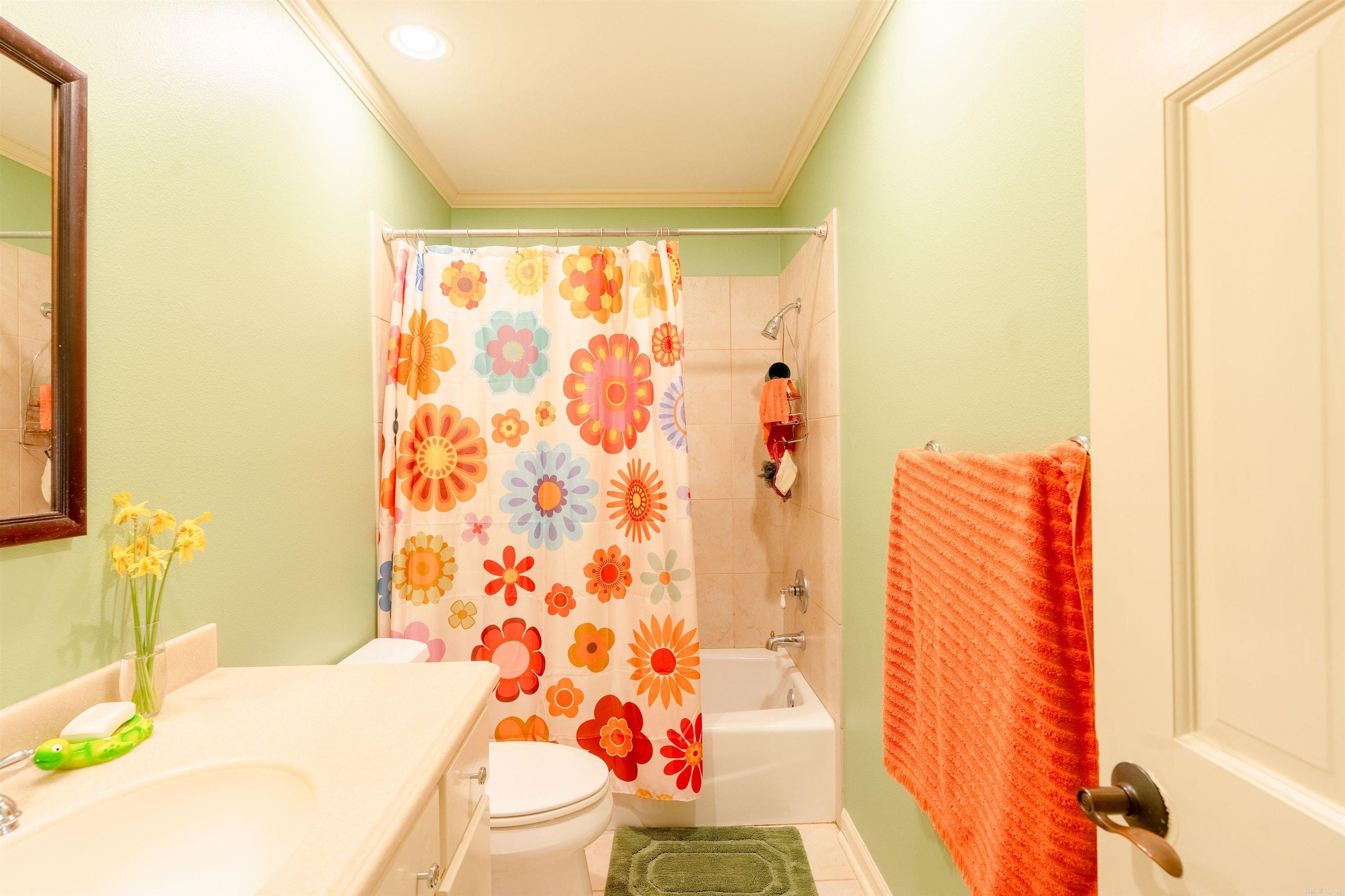 Riviera Estates - Residential