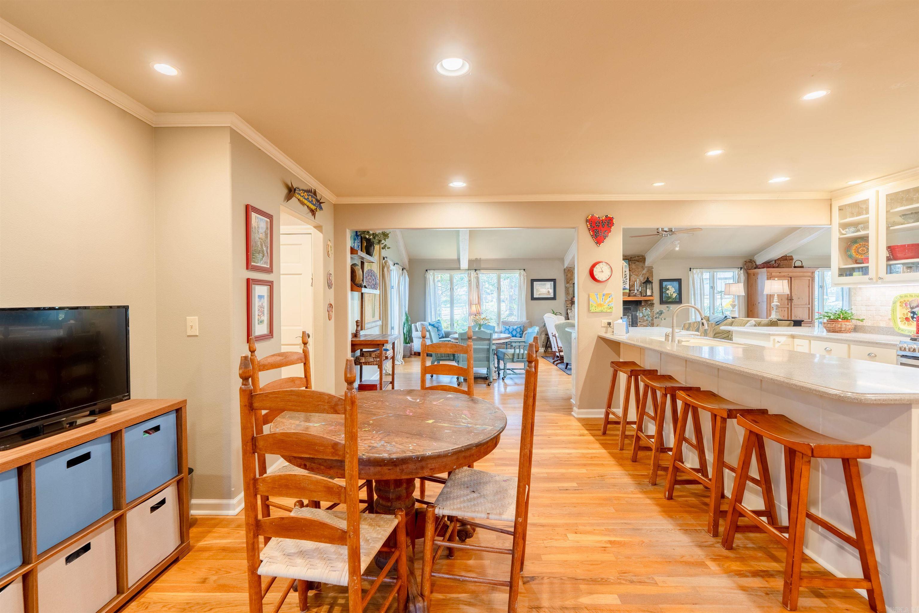 Riviera Estates - Residential