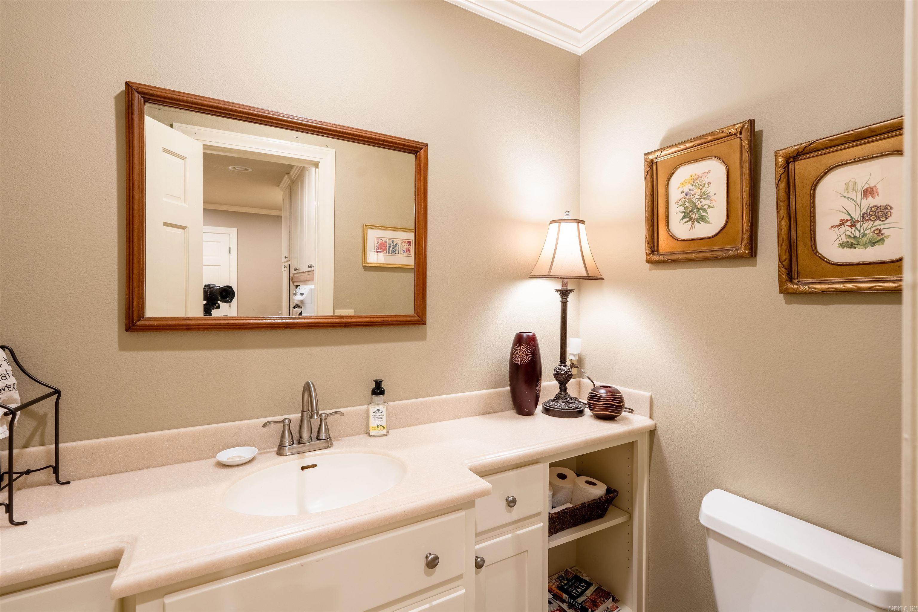 Riviera Estates - Residential