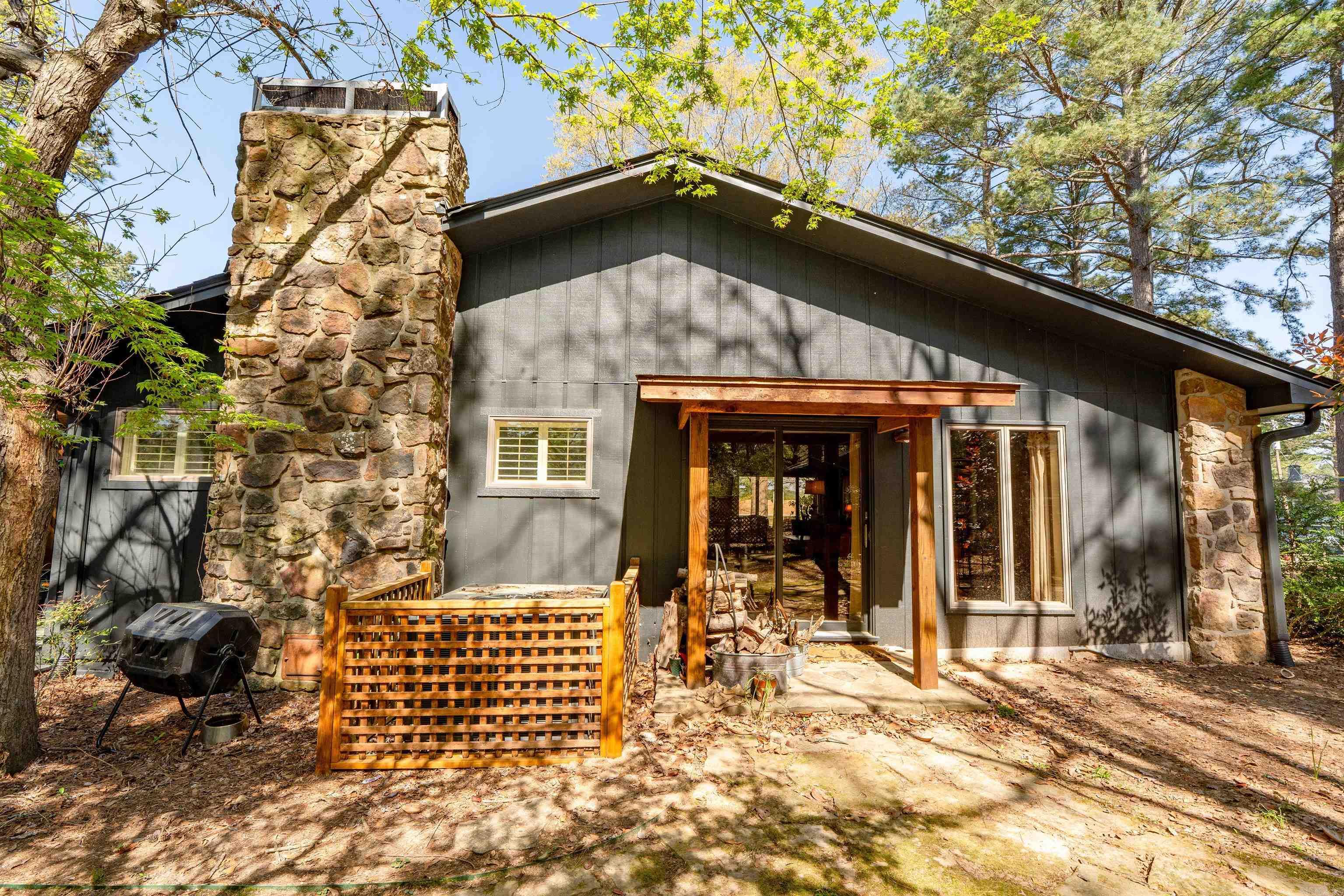 Riviera Estates - Residential