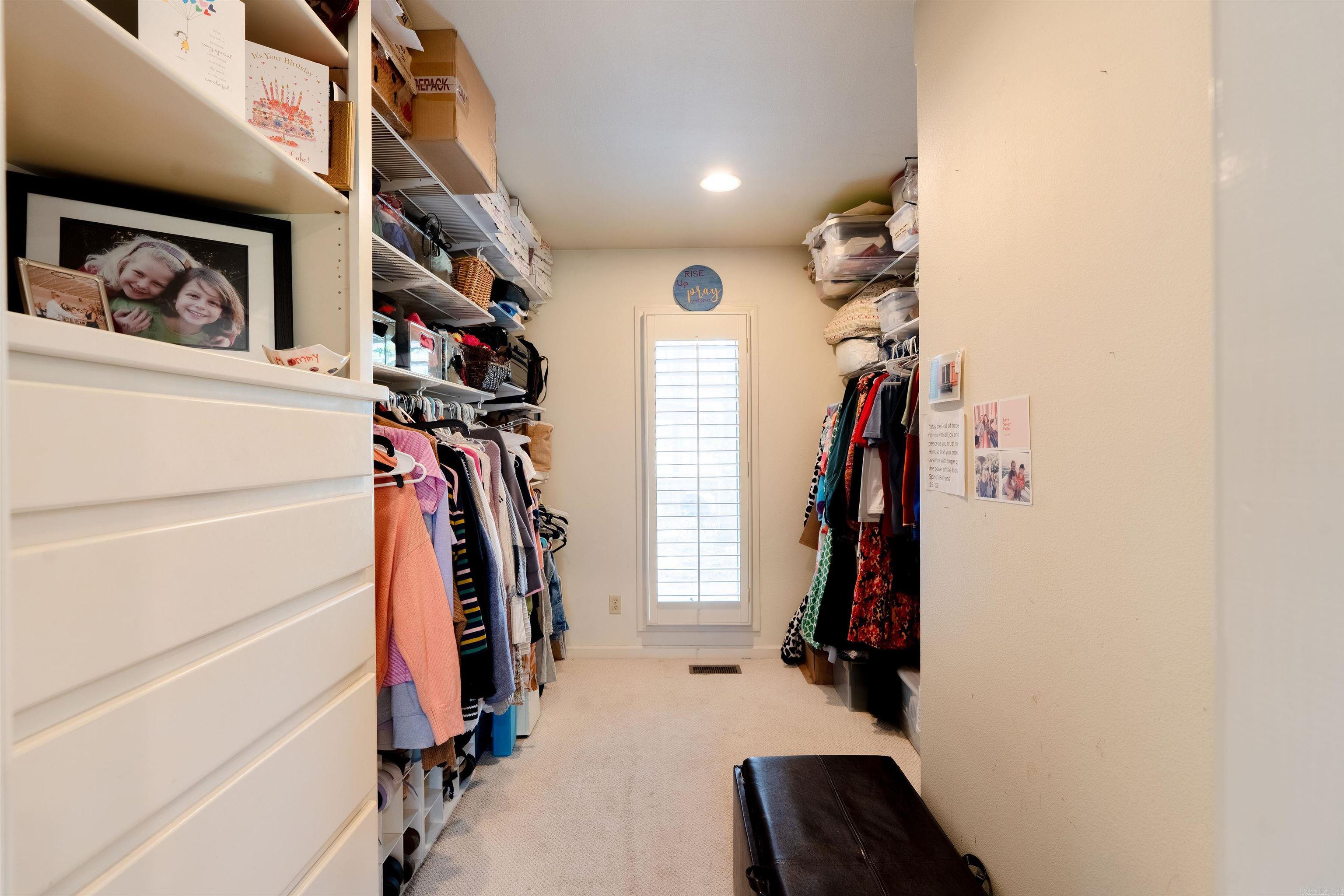 Riviera Estates - Residential