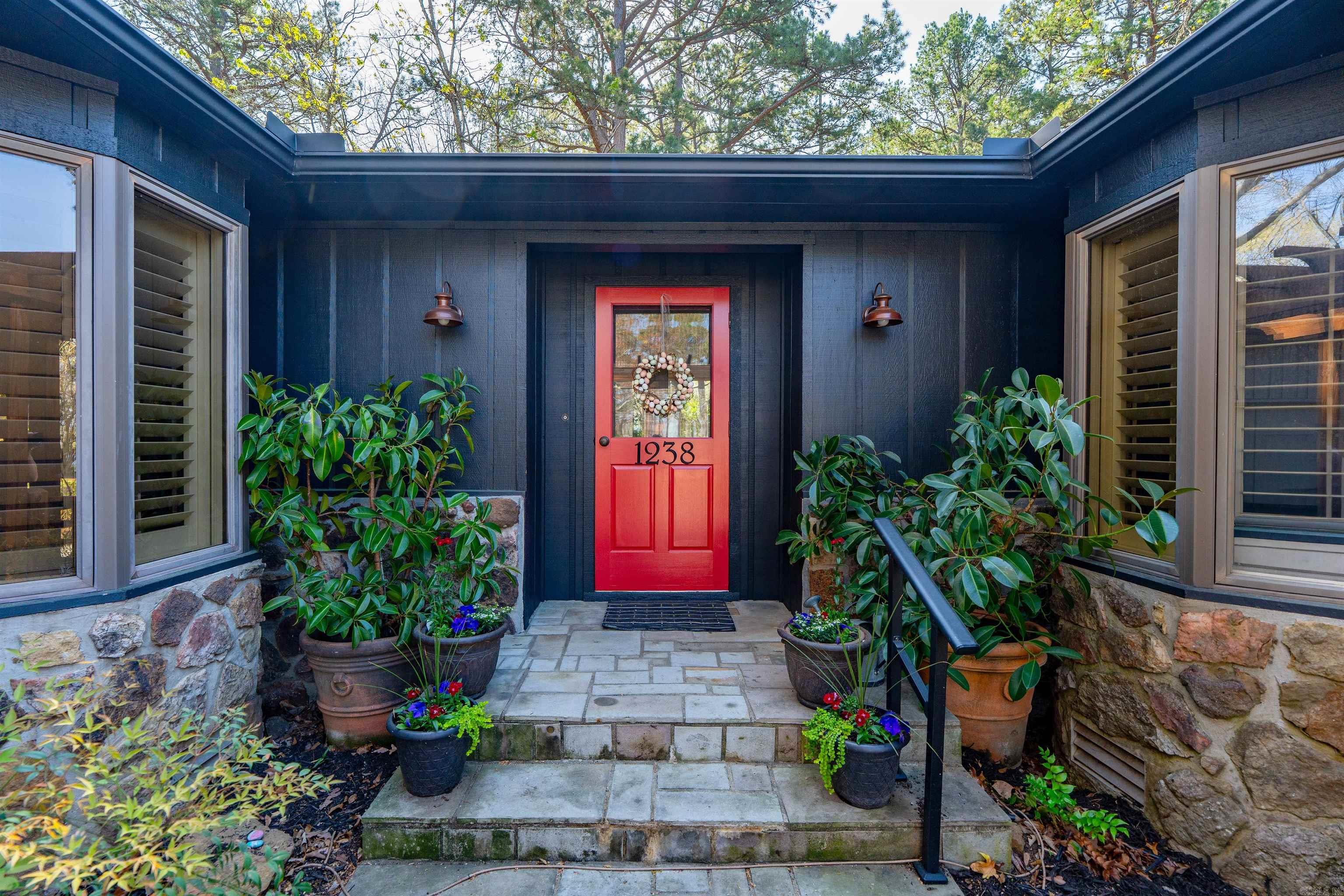 Riviera Estates - Residential