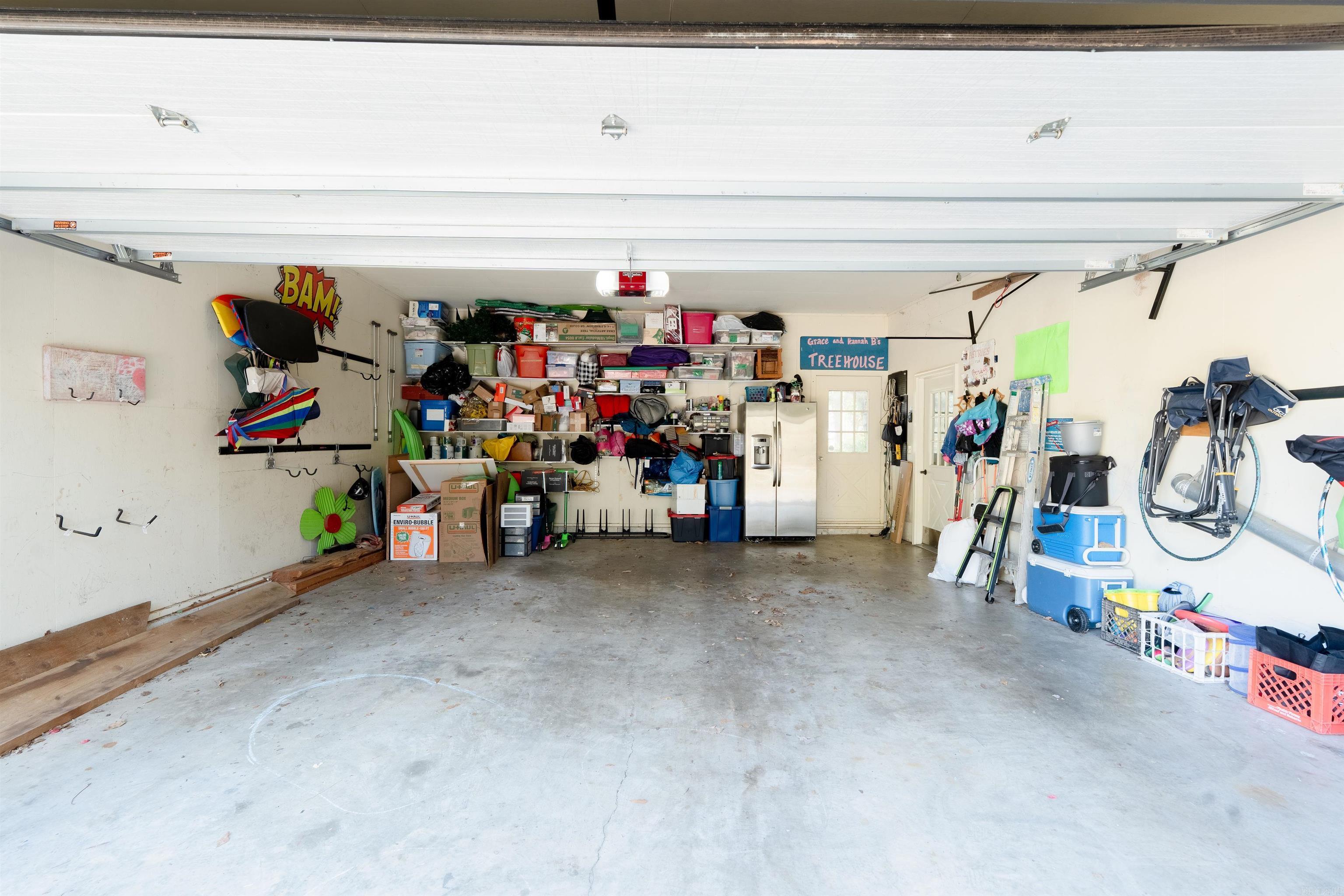 Riviera Estates - Residential