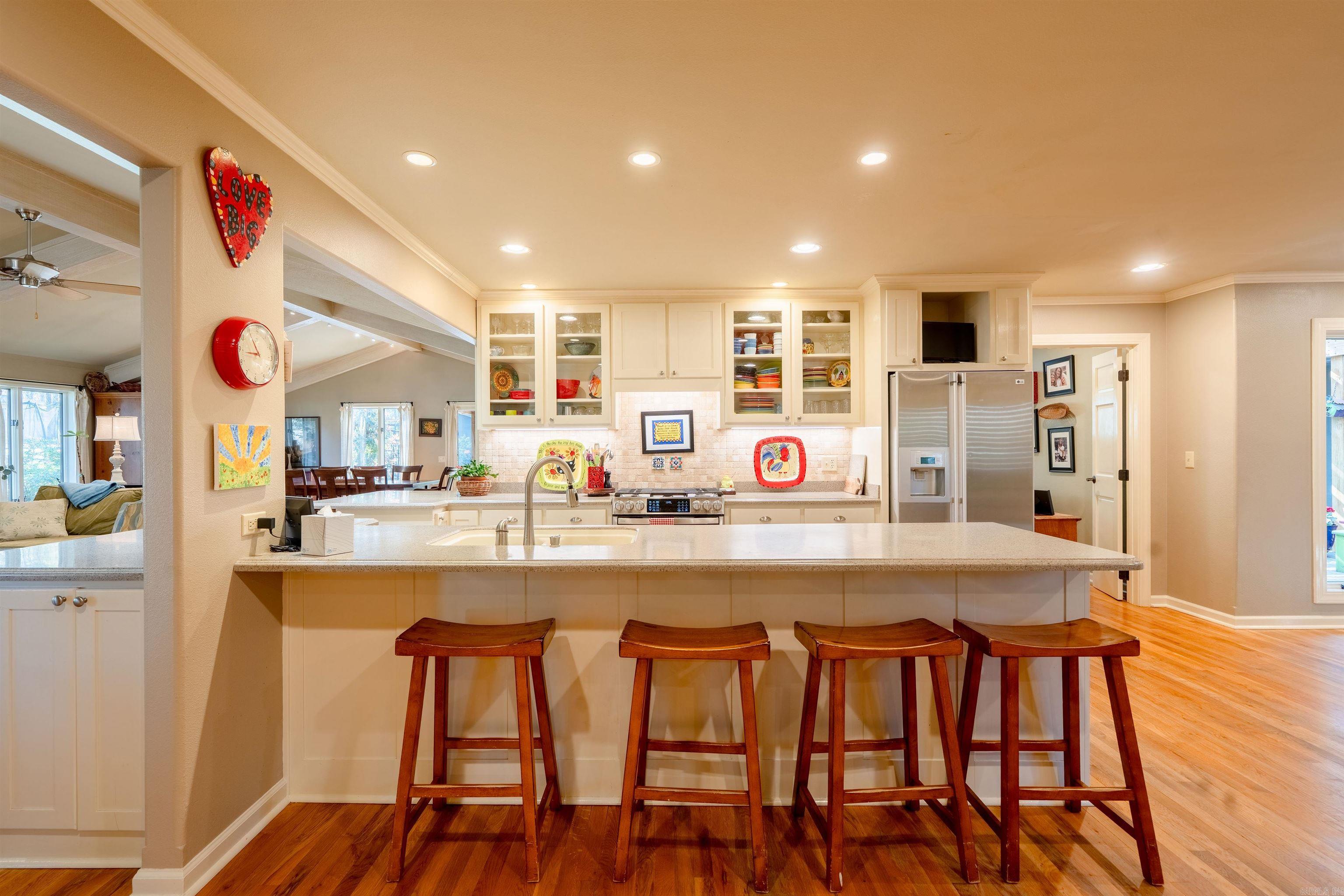 Riviera Estates - Residential