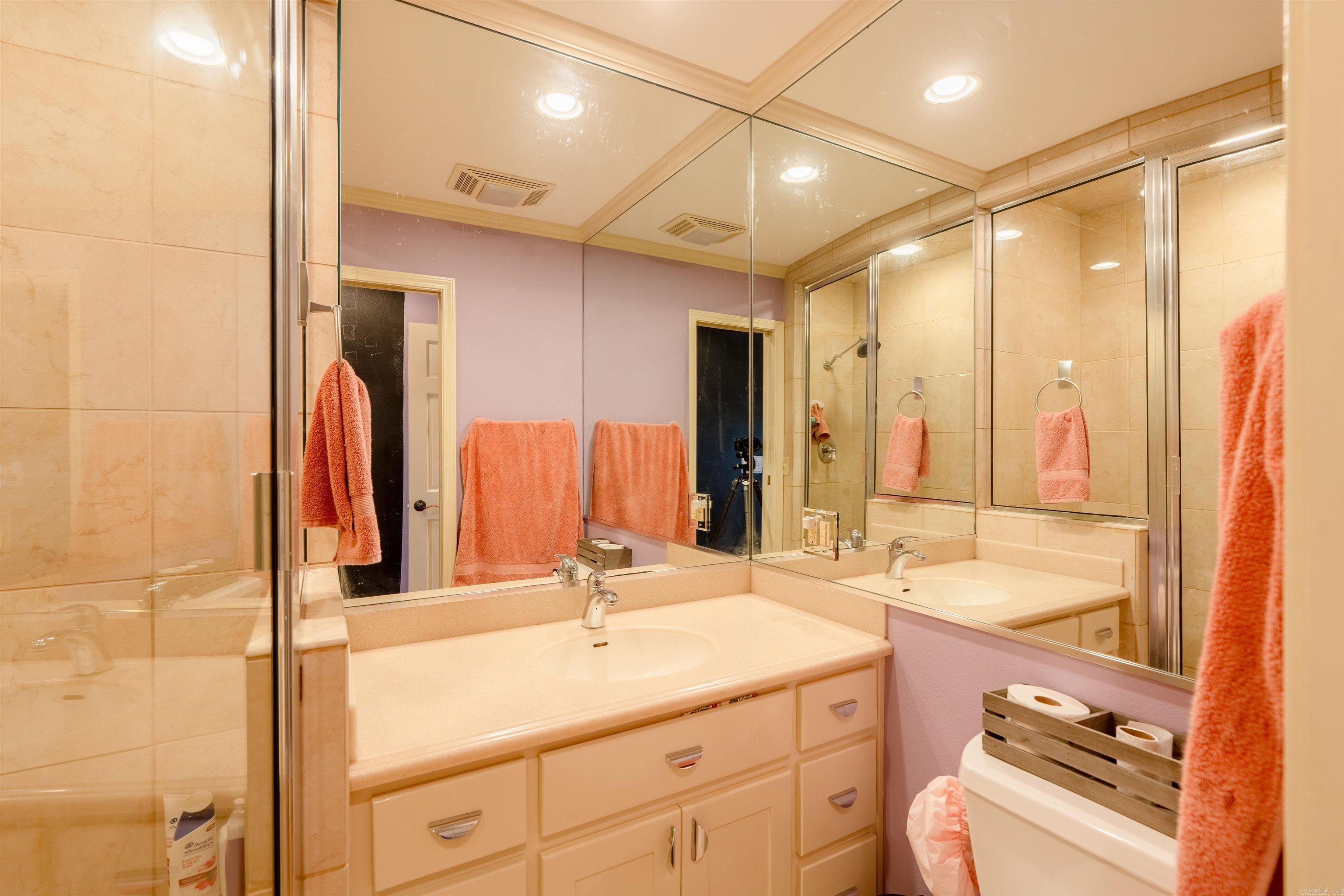 Riviera Estates - Residential