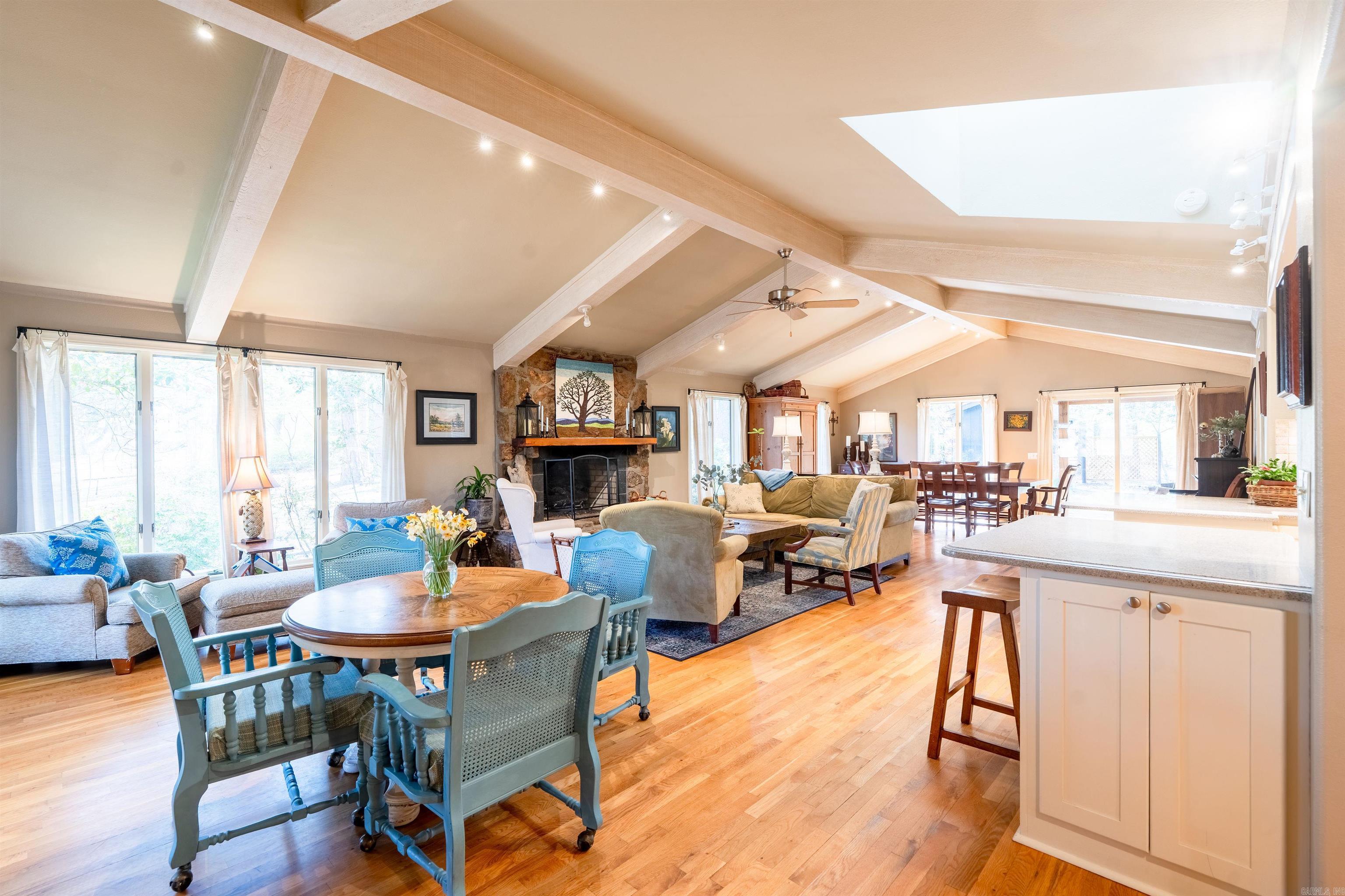 Riviera Estates - Residential