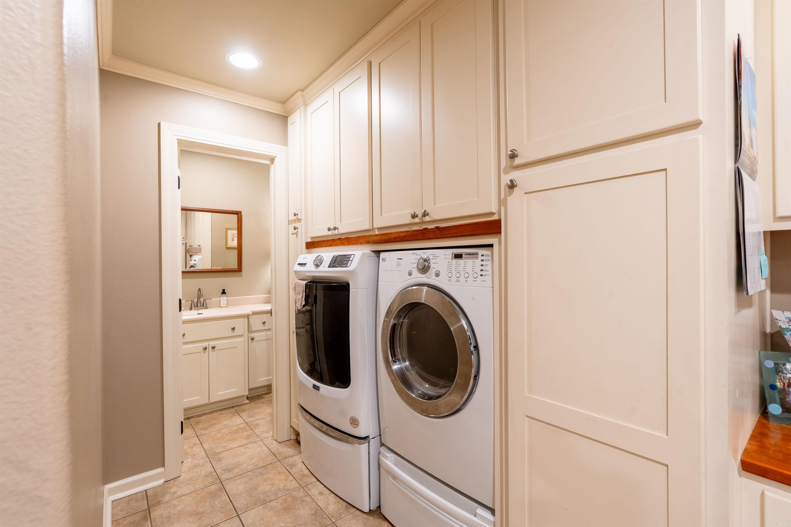 Riviera Estates - Residential