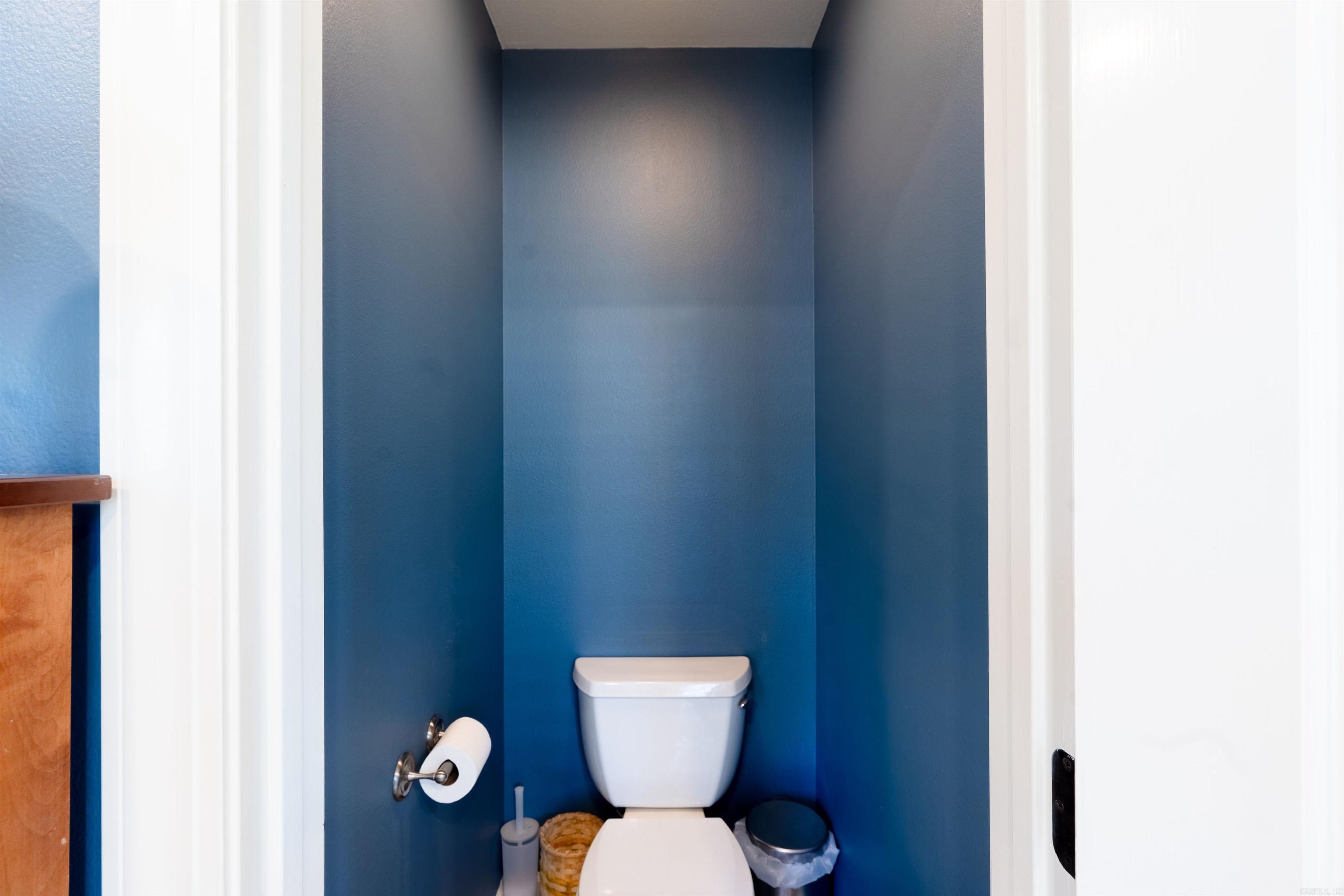 Riviera Estates - Residential