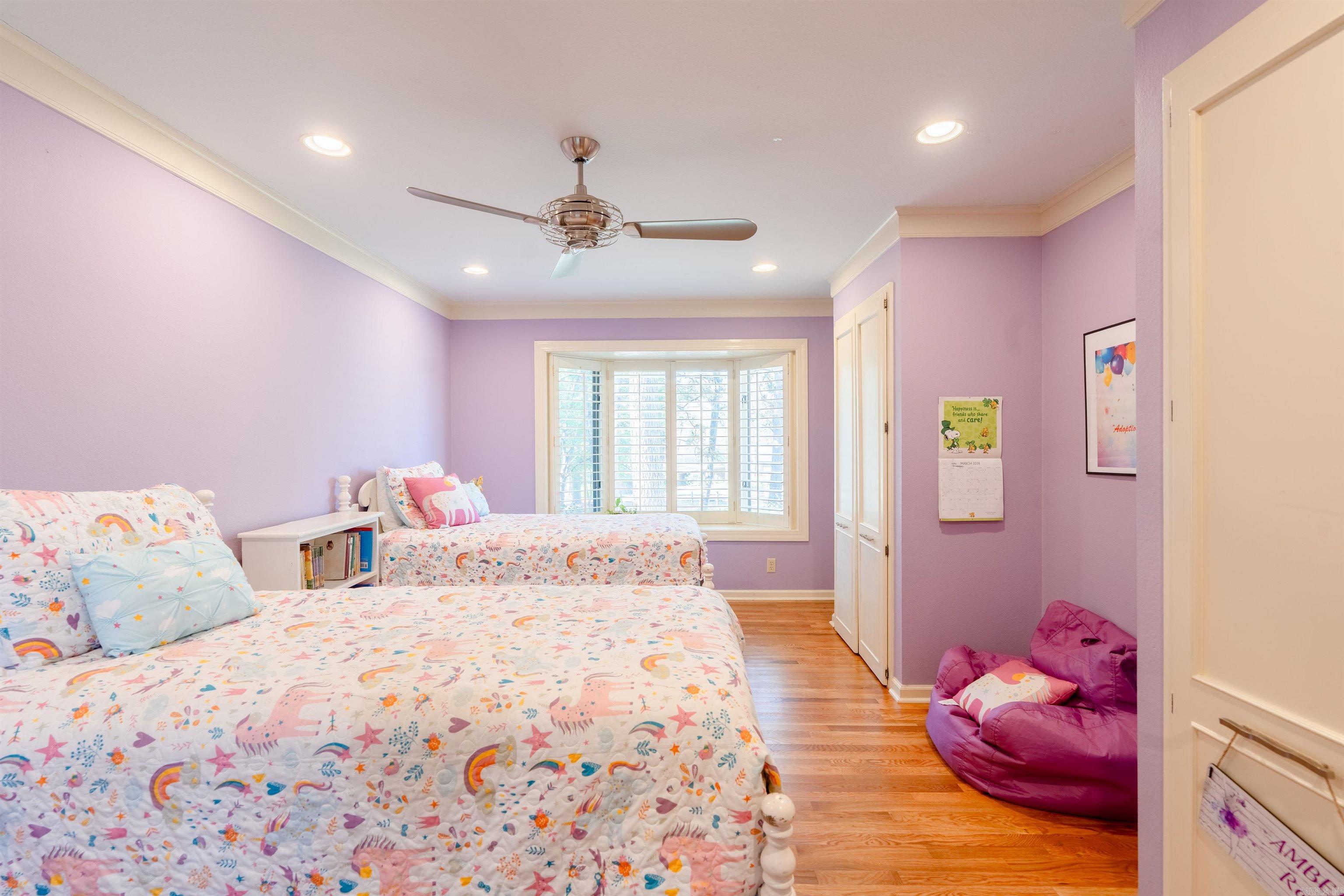 Riviera Estates - Residential