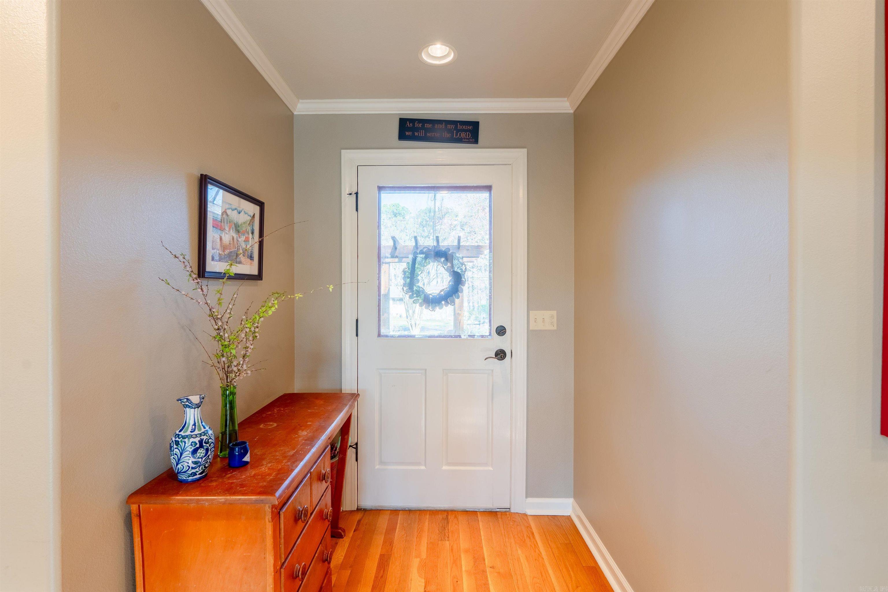 Riviera Estates - Residential