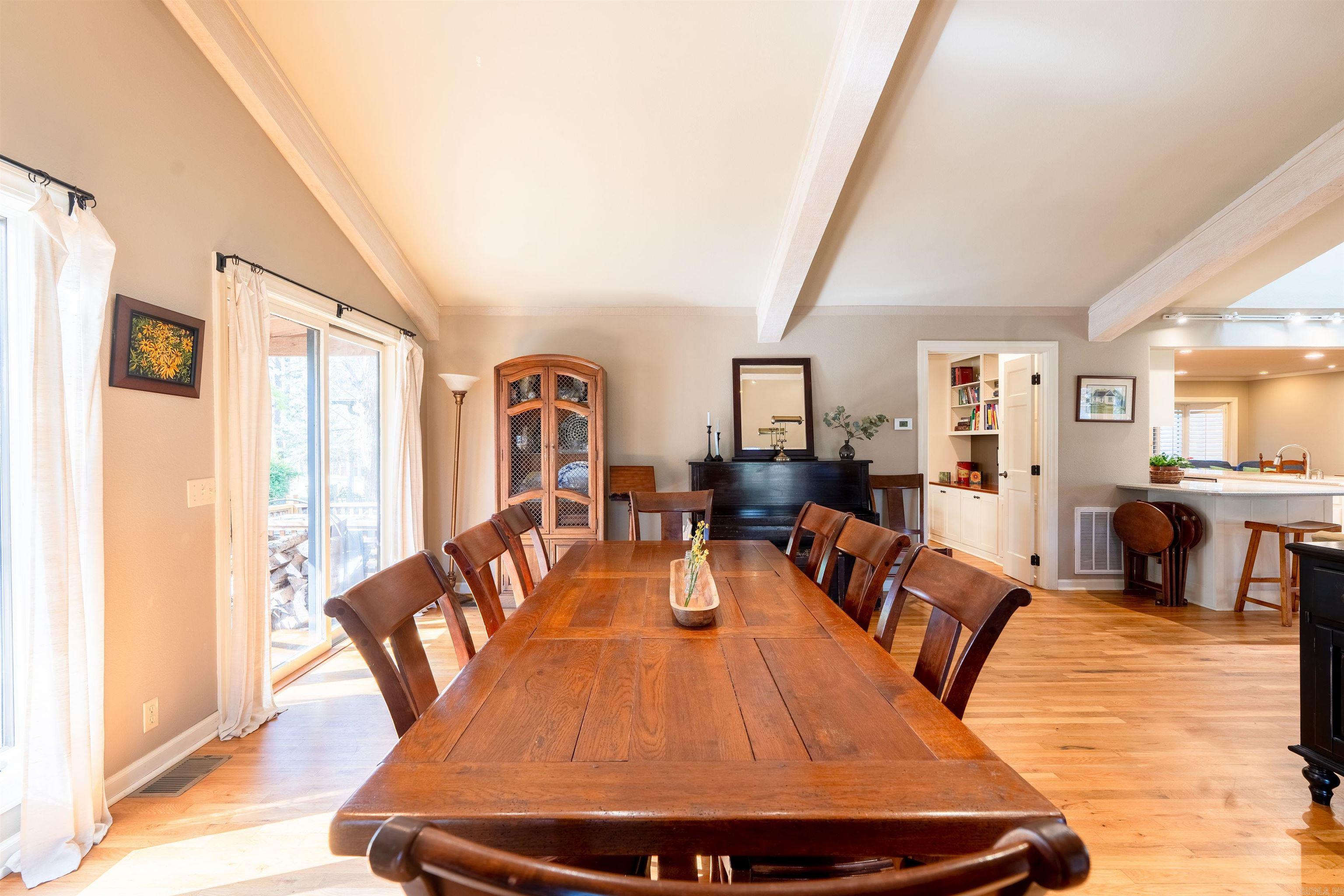 Riviera Estates - Residential