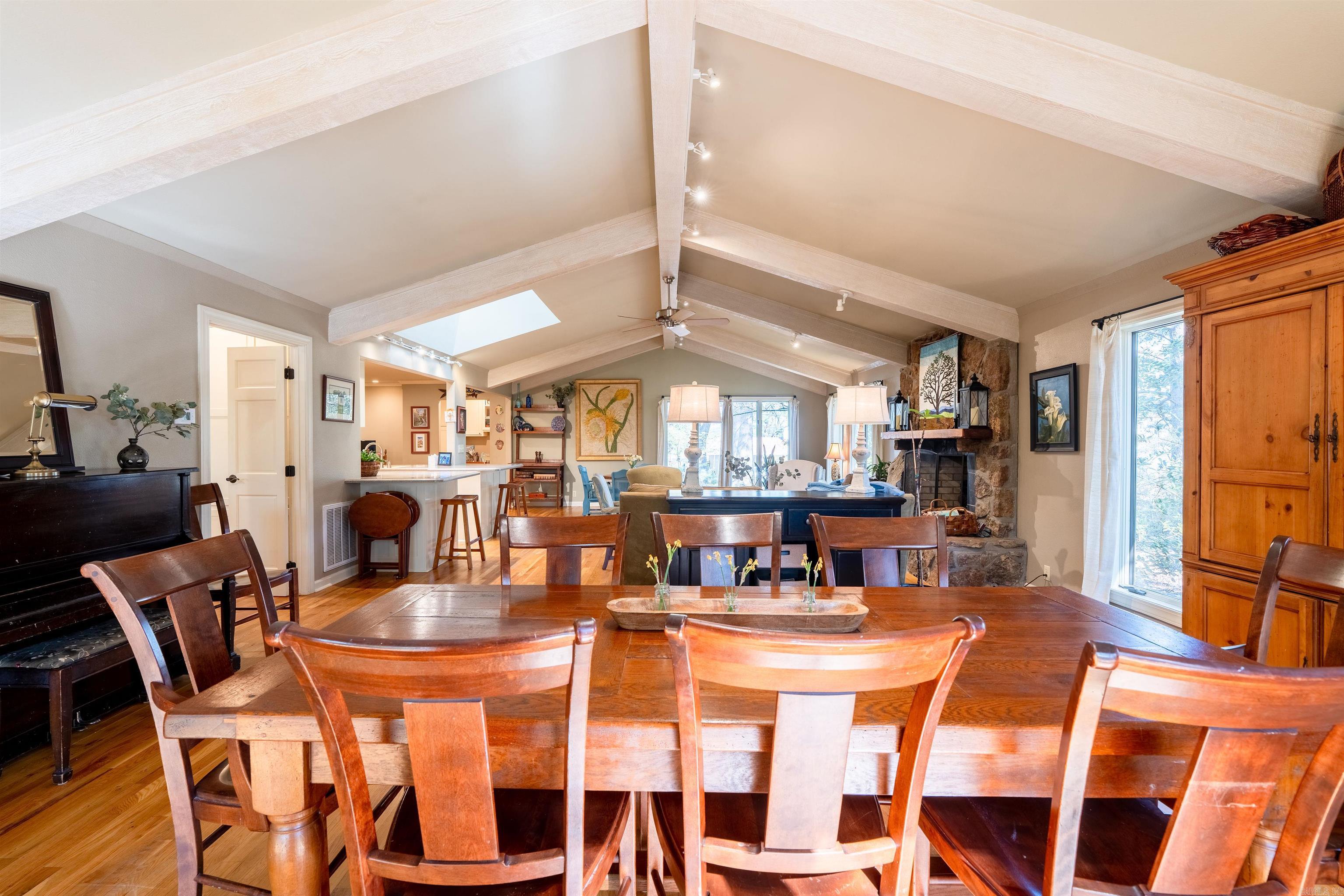 Riviera Estates - Residential