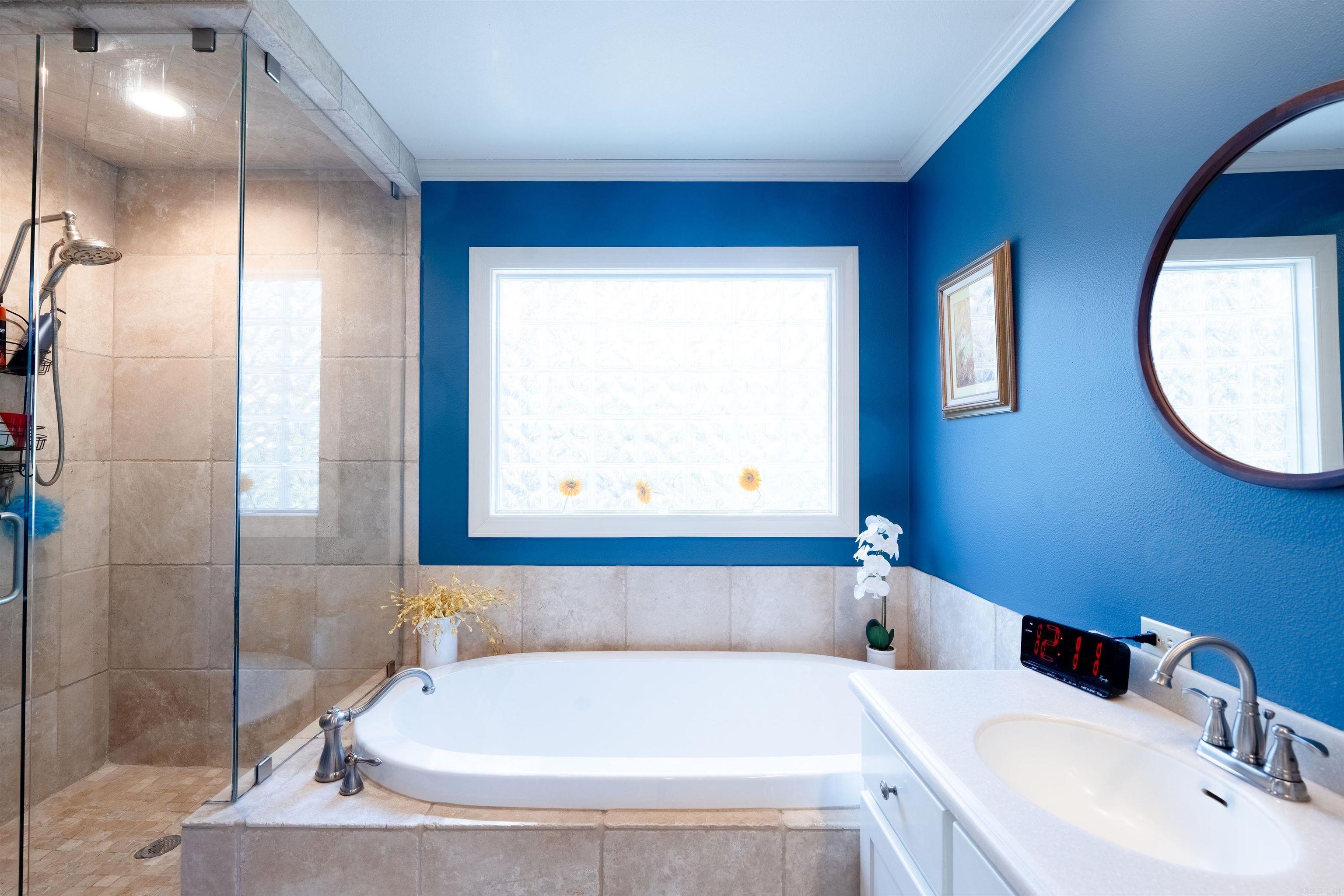 Riviera Estates - Residential