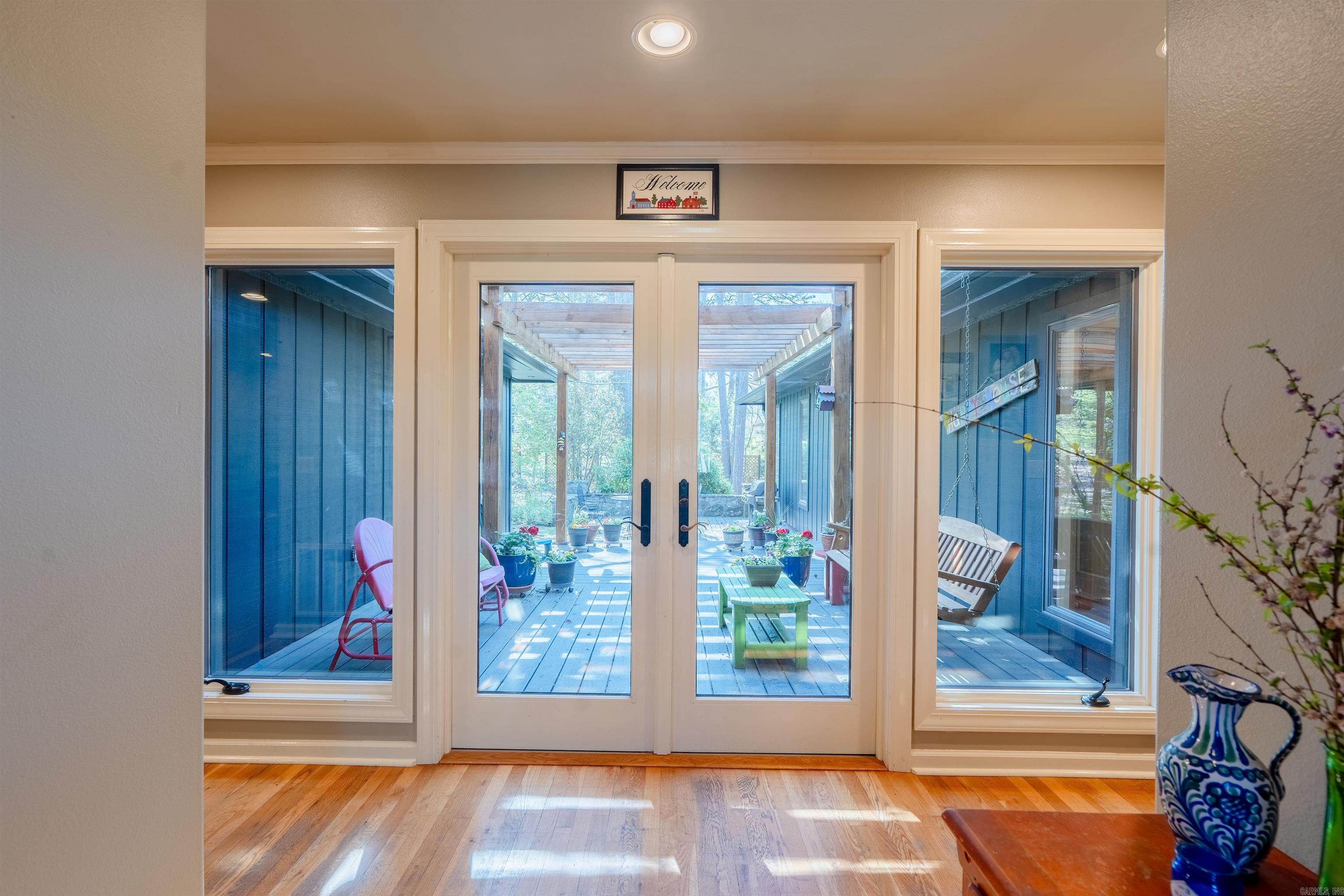 Riviera Estates - Residential