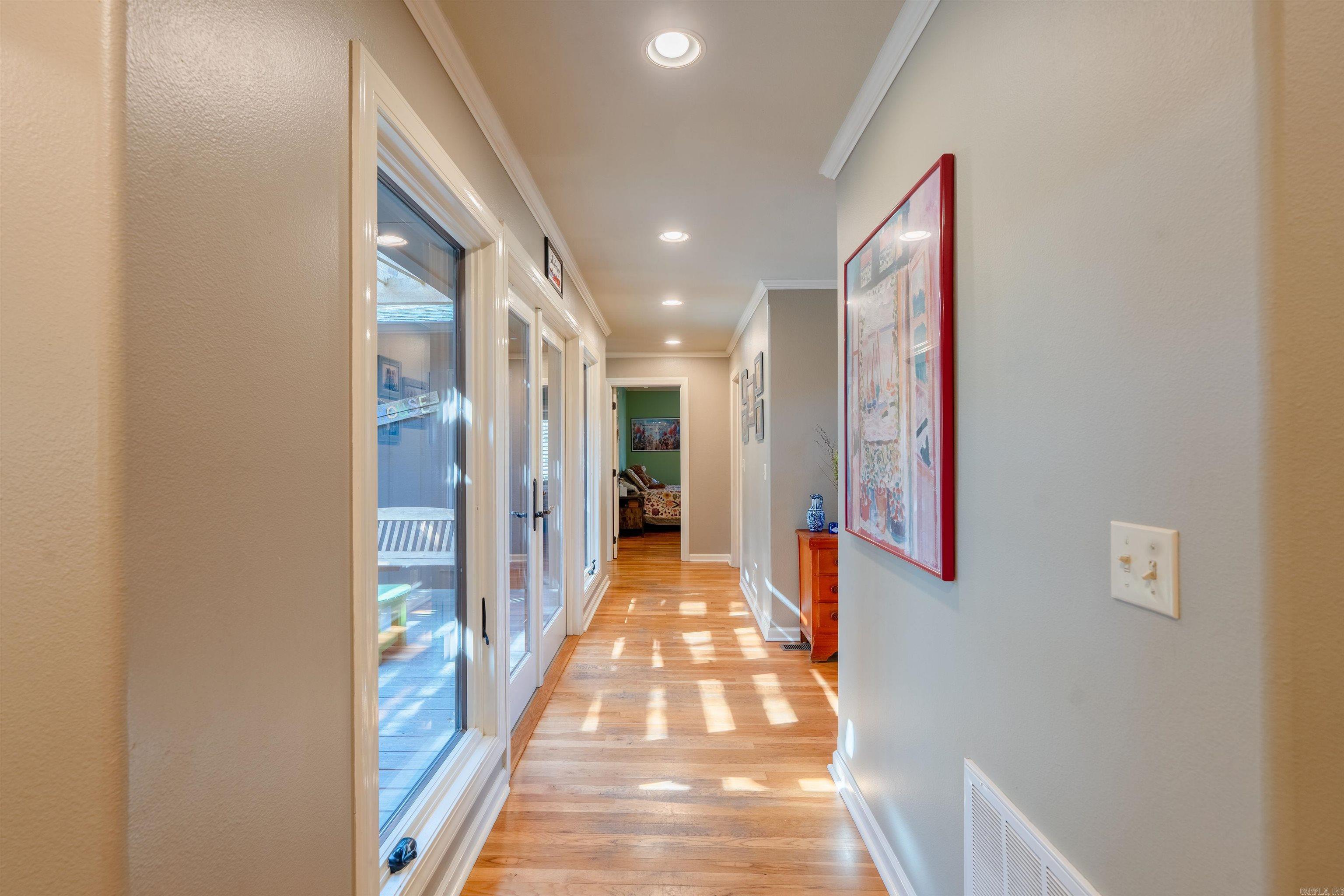 Riviera Estates - Residential