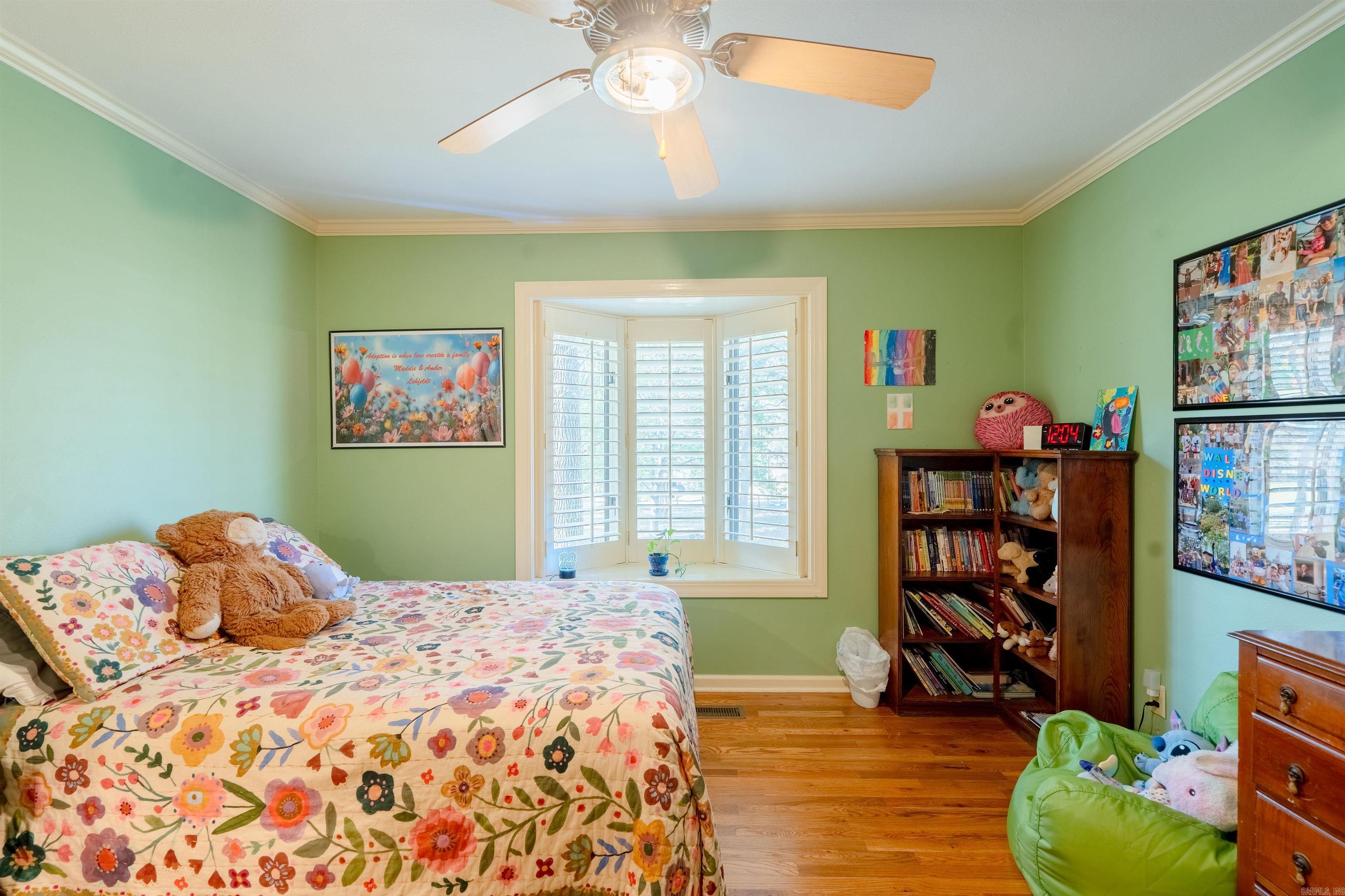 Riviera Estates - Residential