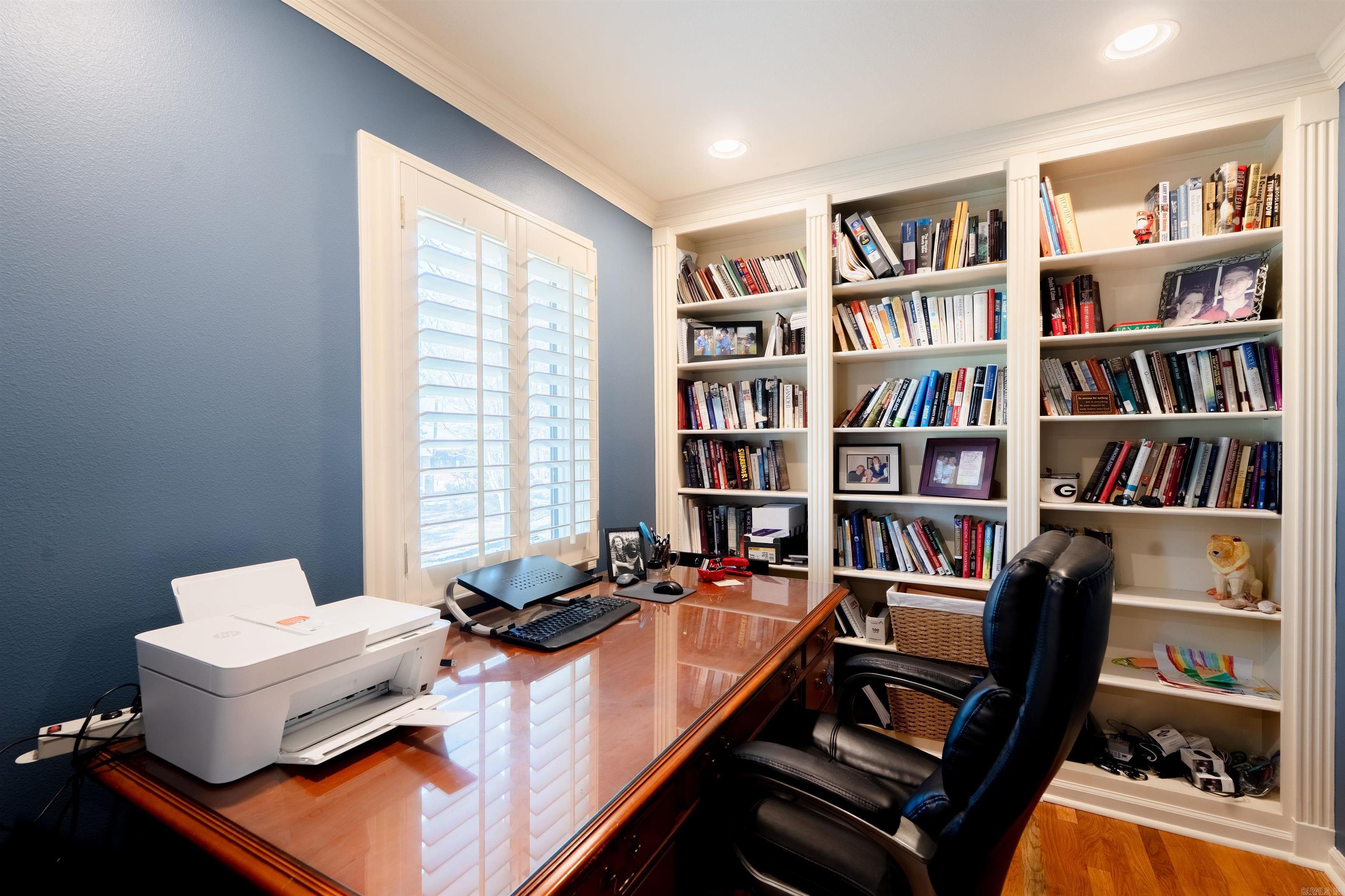 Riviera Estates - Residential