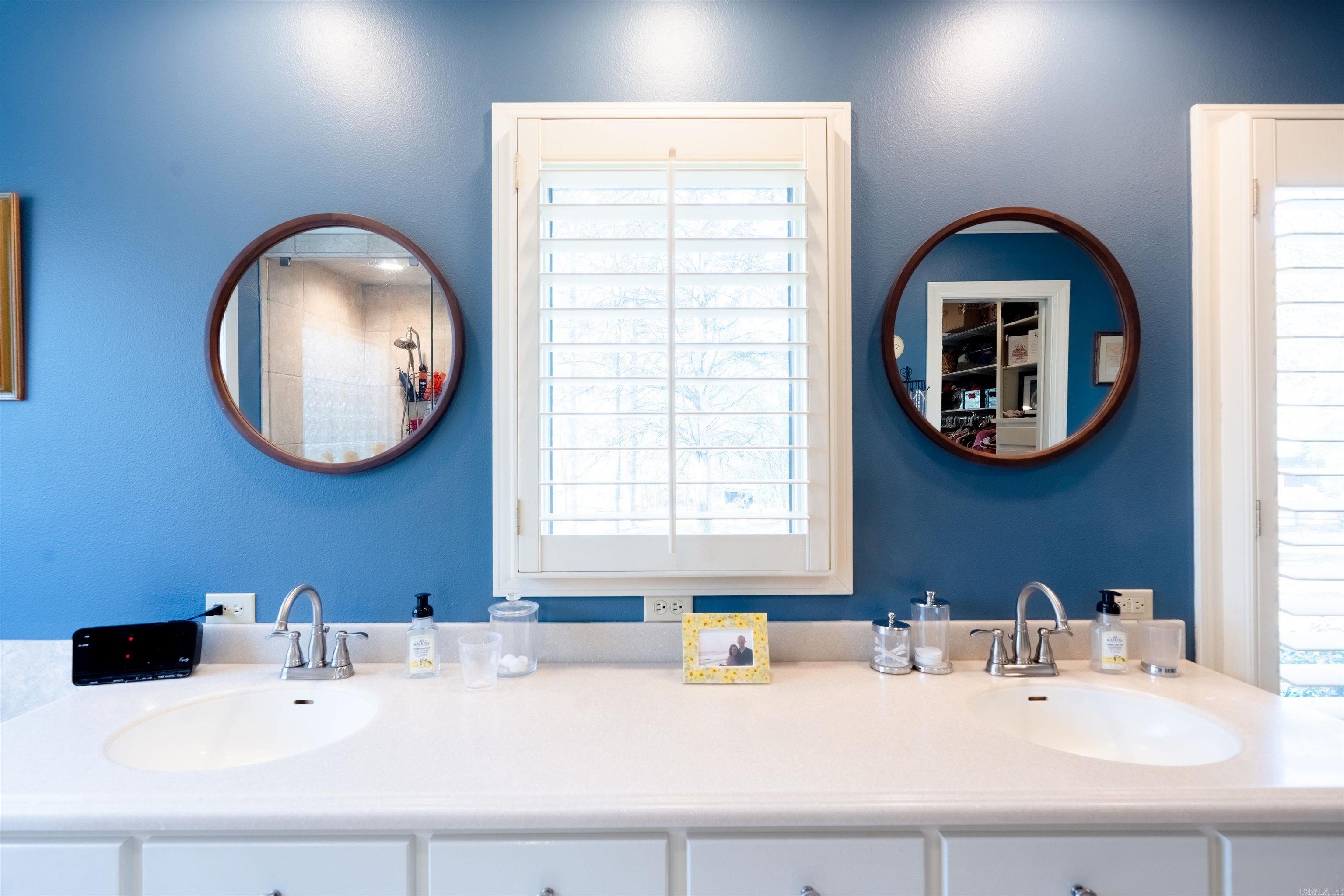 Riviera Estates - Residential