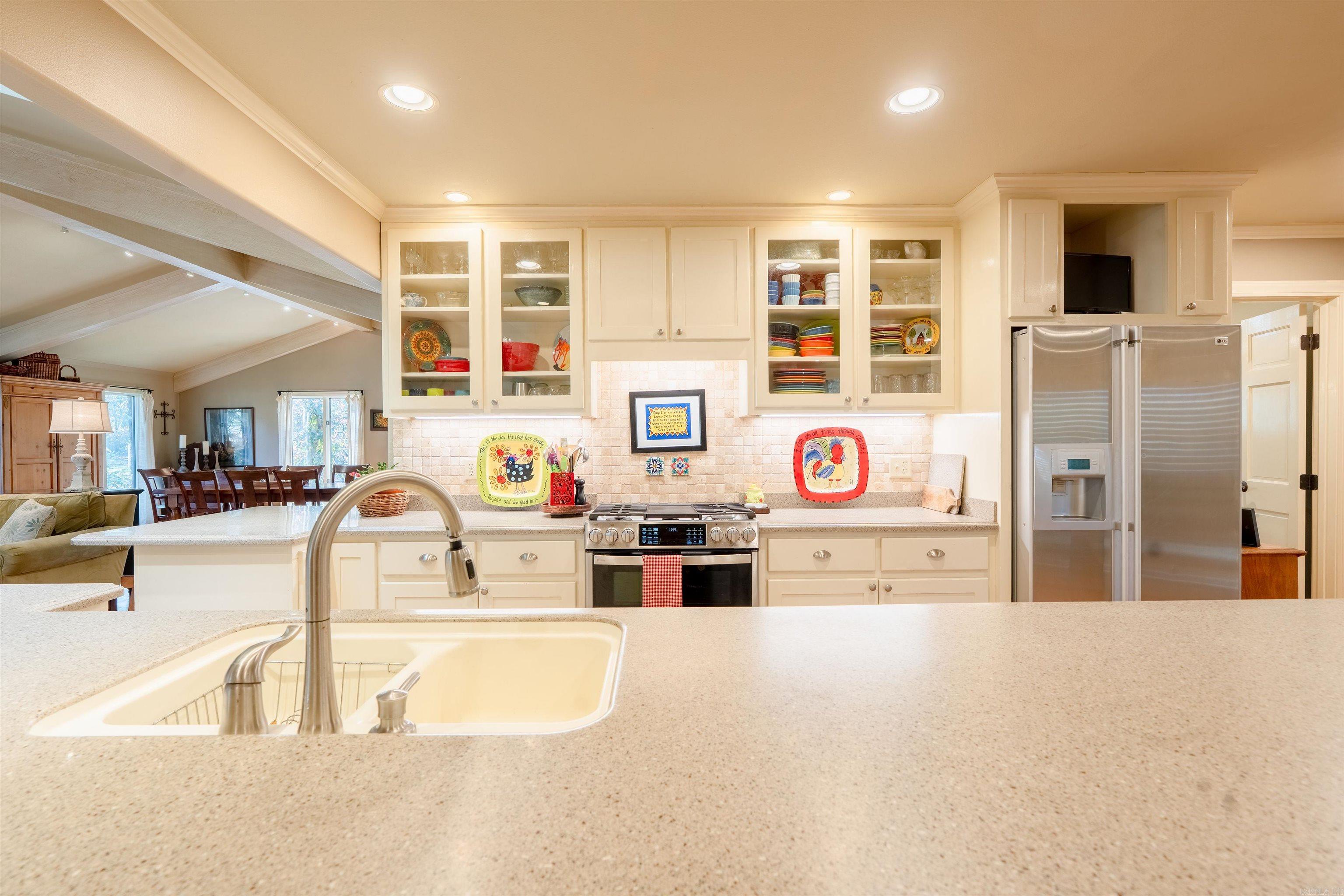 Riviera Estates - Residential