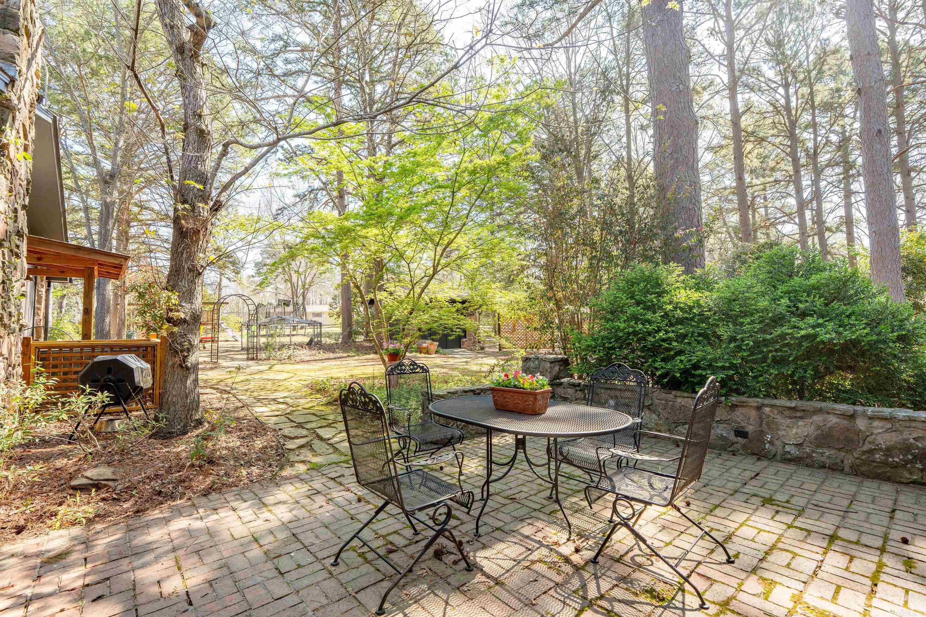 Riviera Estates - Residential