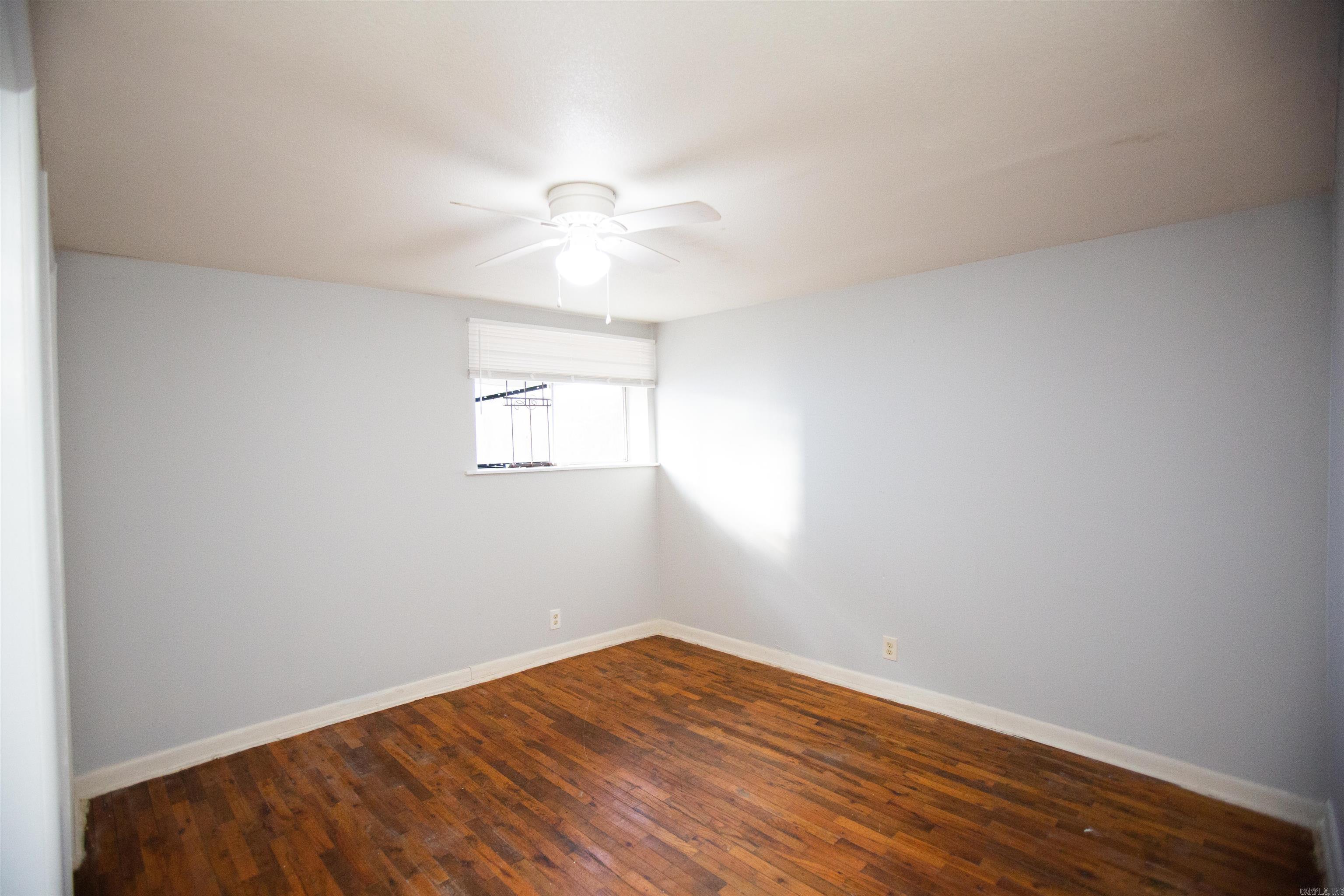 Worthen WB - Residential Income