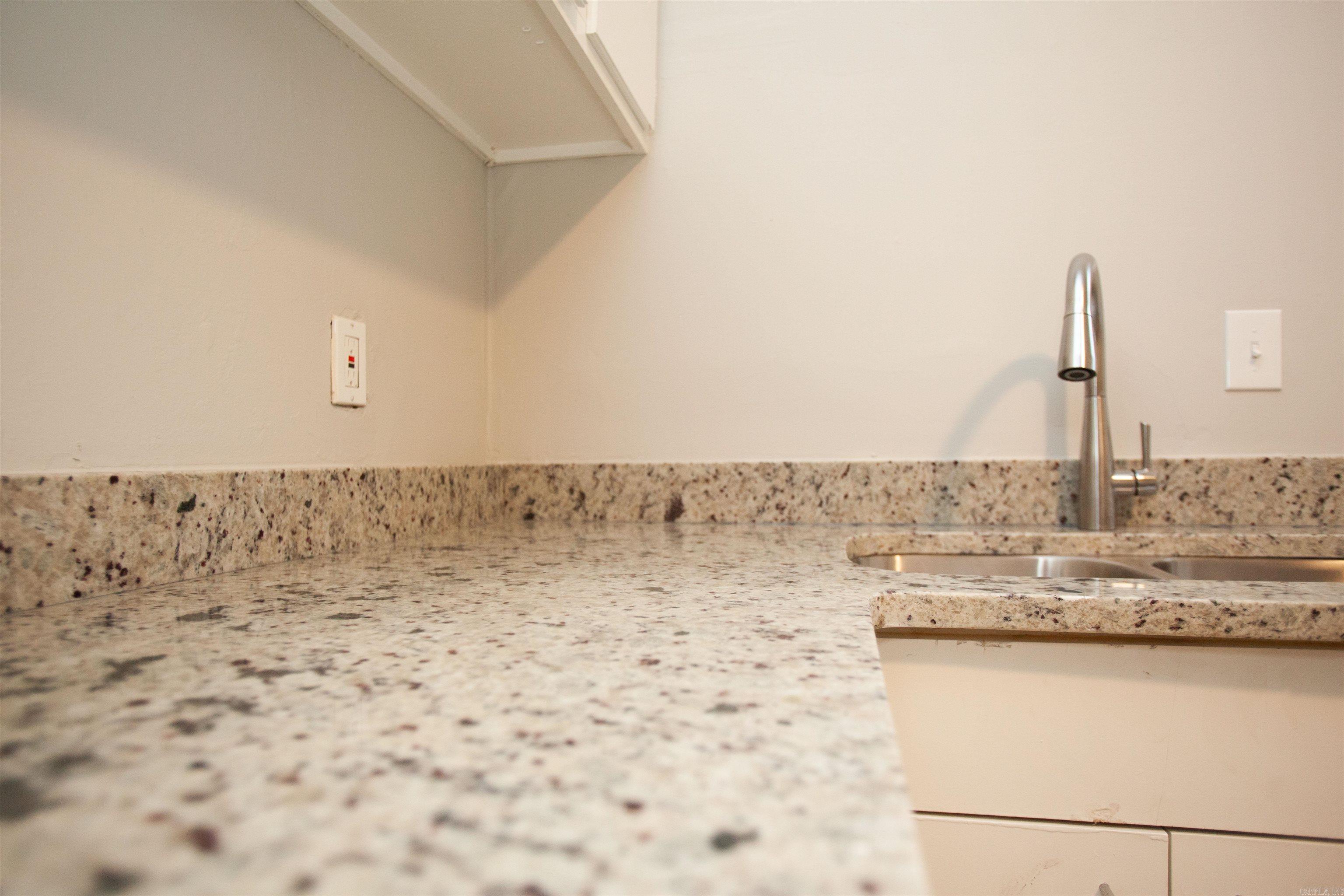 Worthen WB - Residential Income