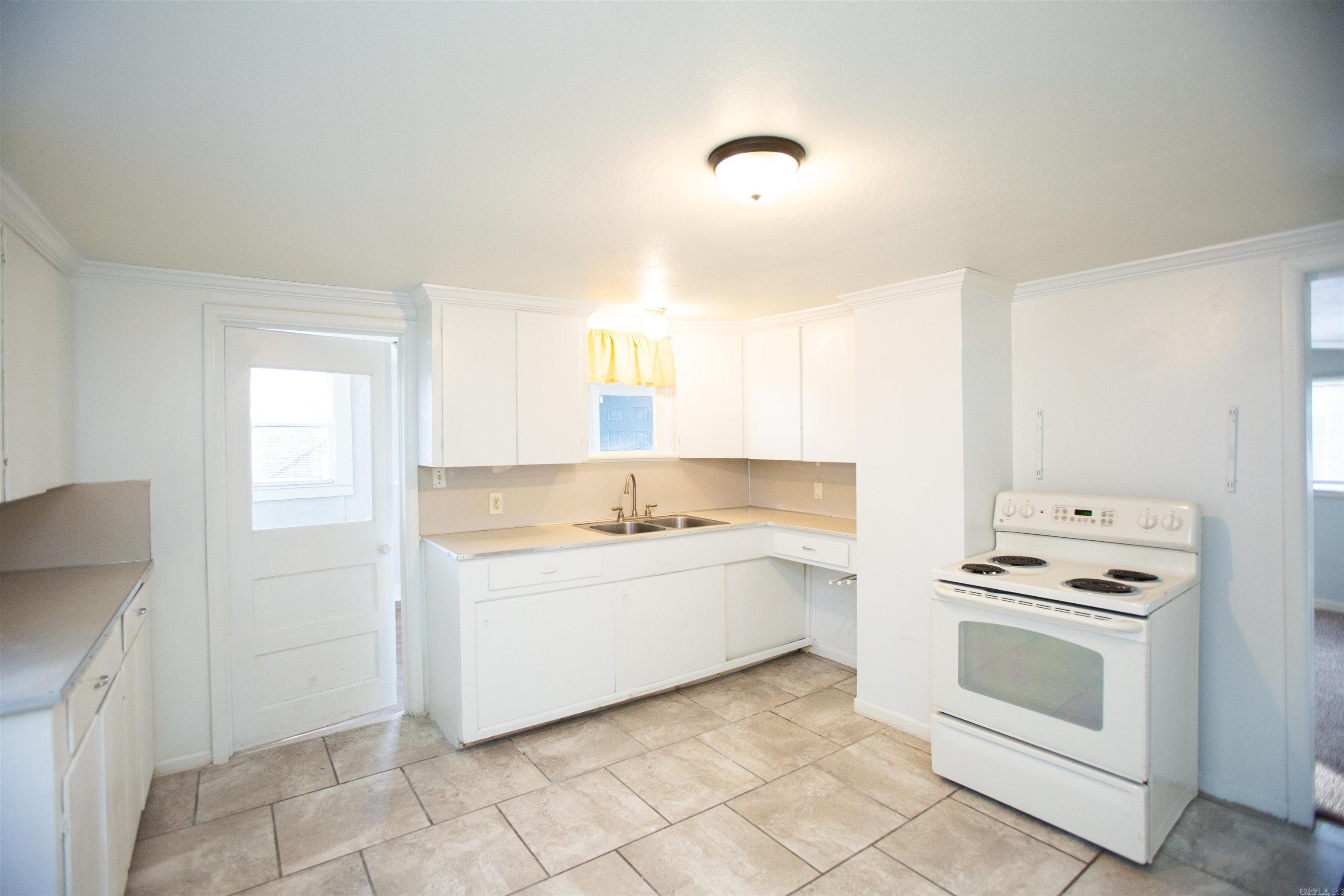 Worthen WB - Residential Income