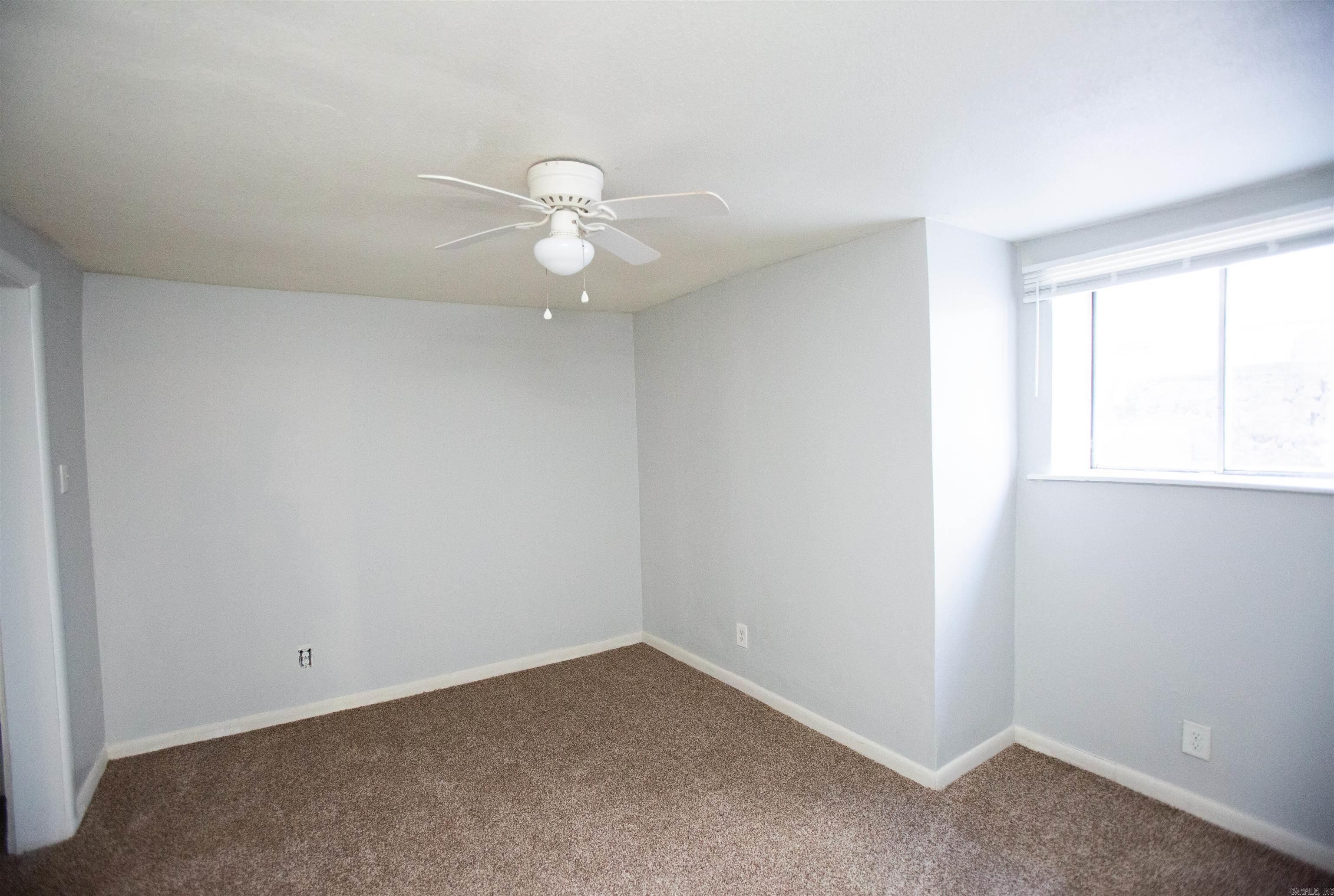 Worthen WB - Residential Income