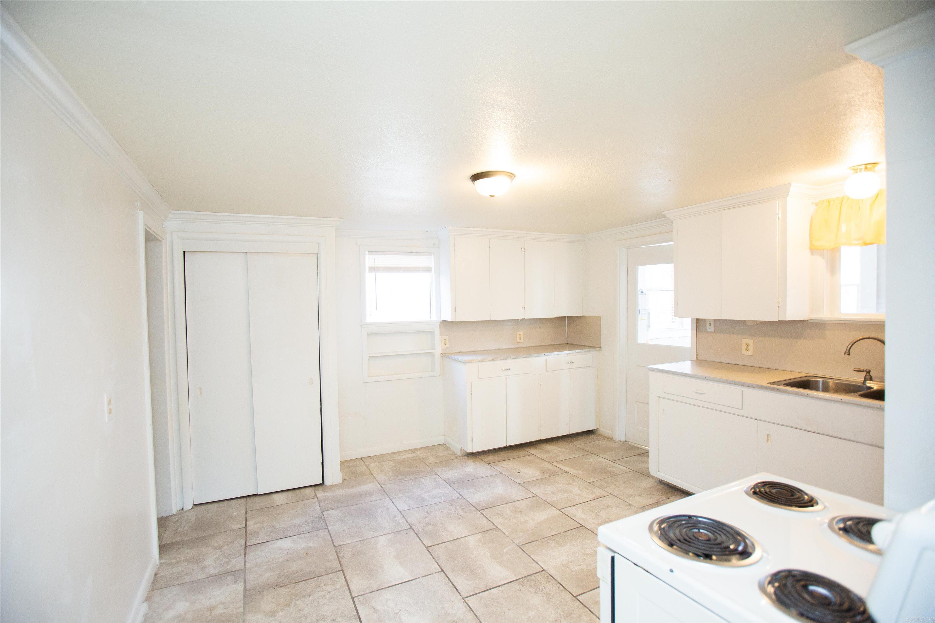 Worthen WB - Residential Income