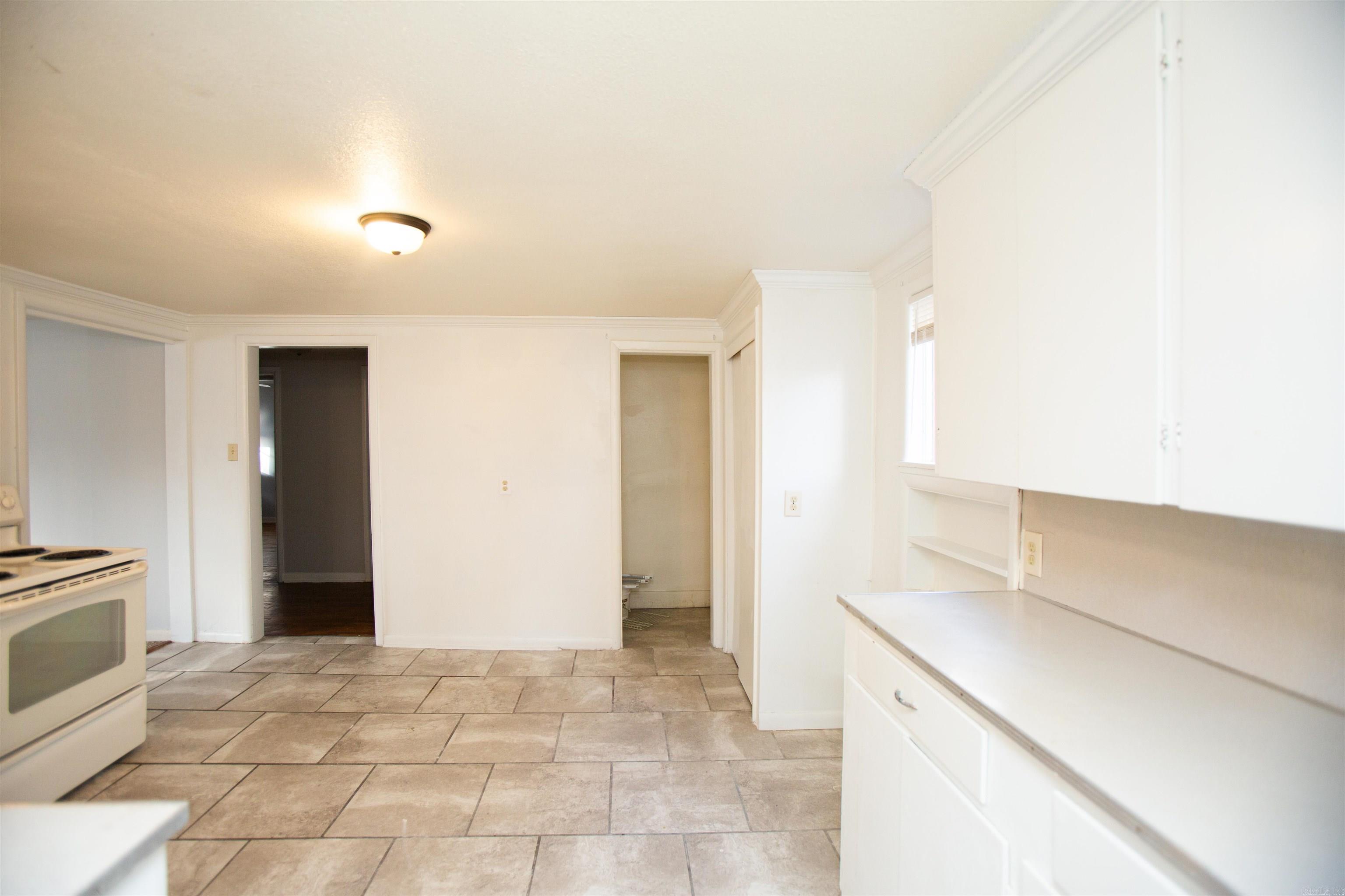 Worthen WB - Residential Income