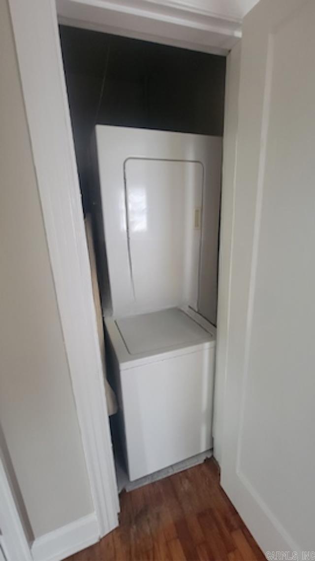 Not in List - Residential Income