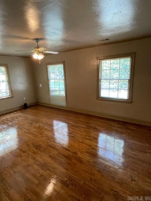 Not in List - Residential Income