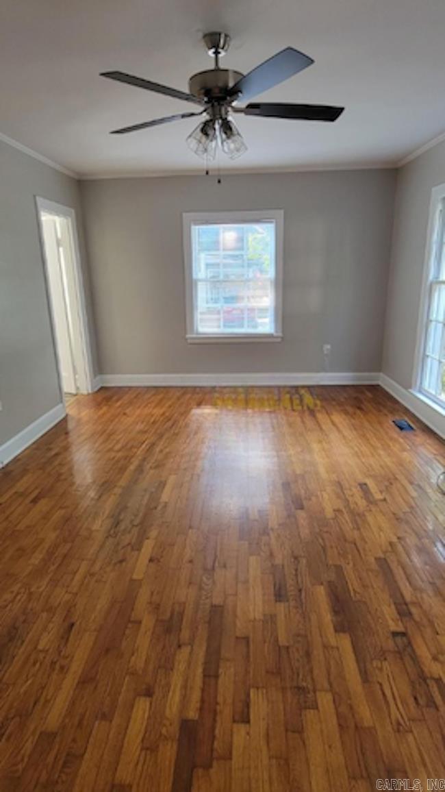 Not in List - Residential Income