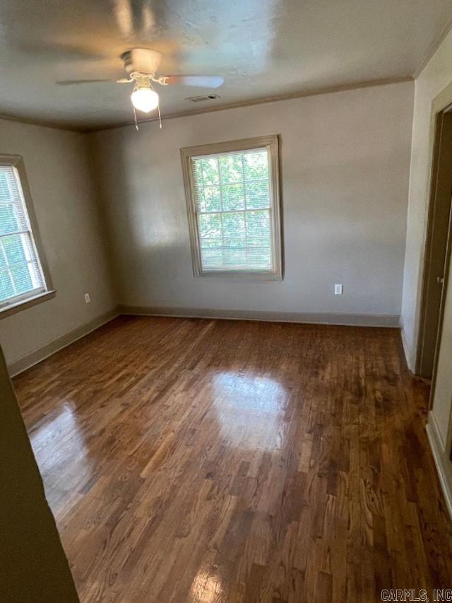 Not in List - Residential Income