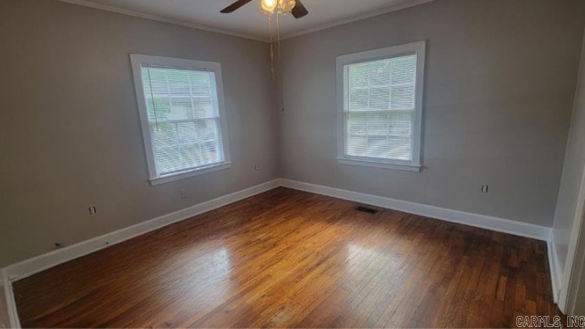 Not in List - Residential Income