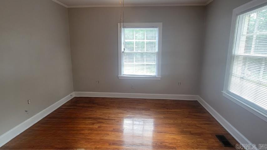 Not in List - Residential Income