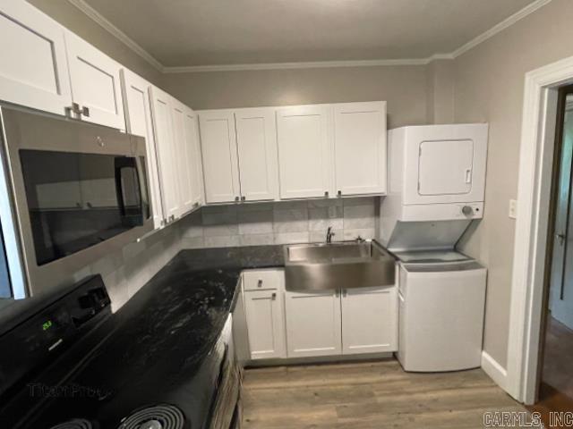 Not in List - Residential Income