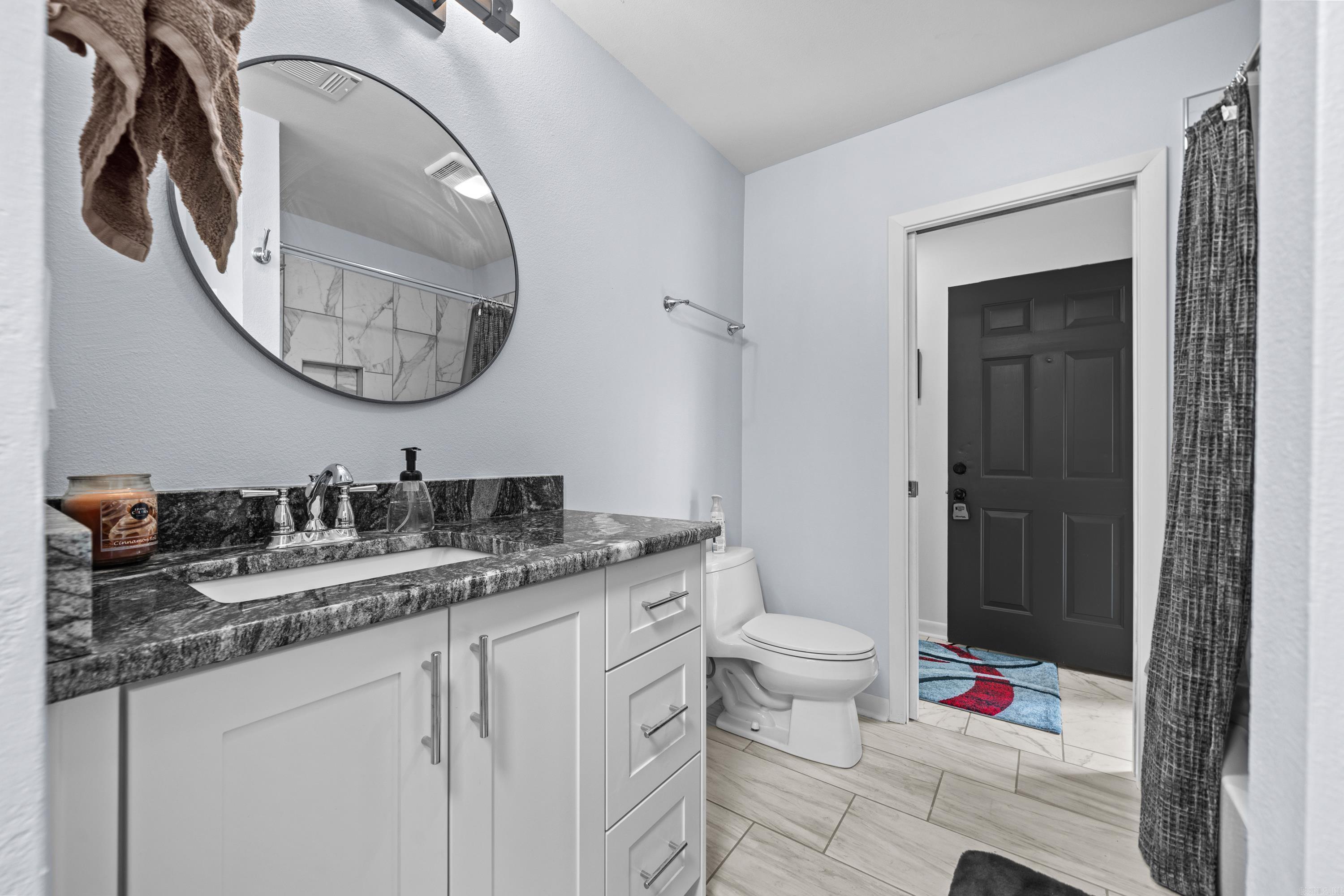 Pier West HPR - Residential