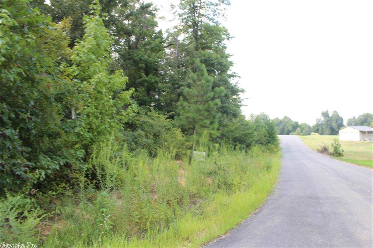 Peppertree Village - Land