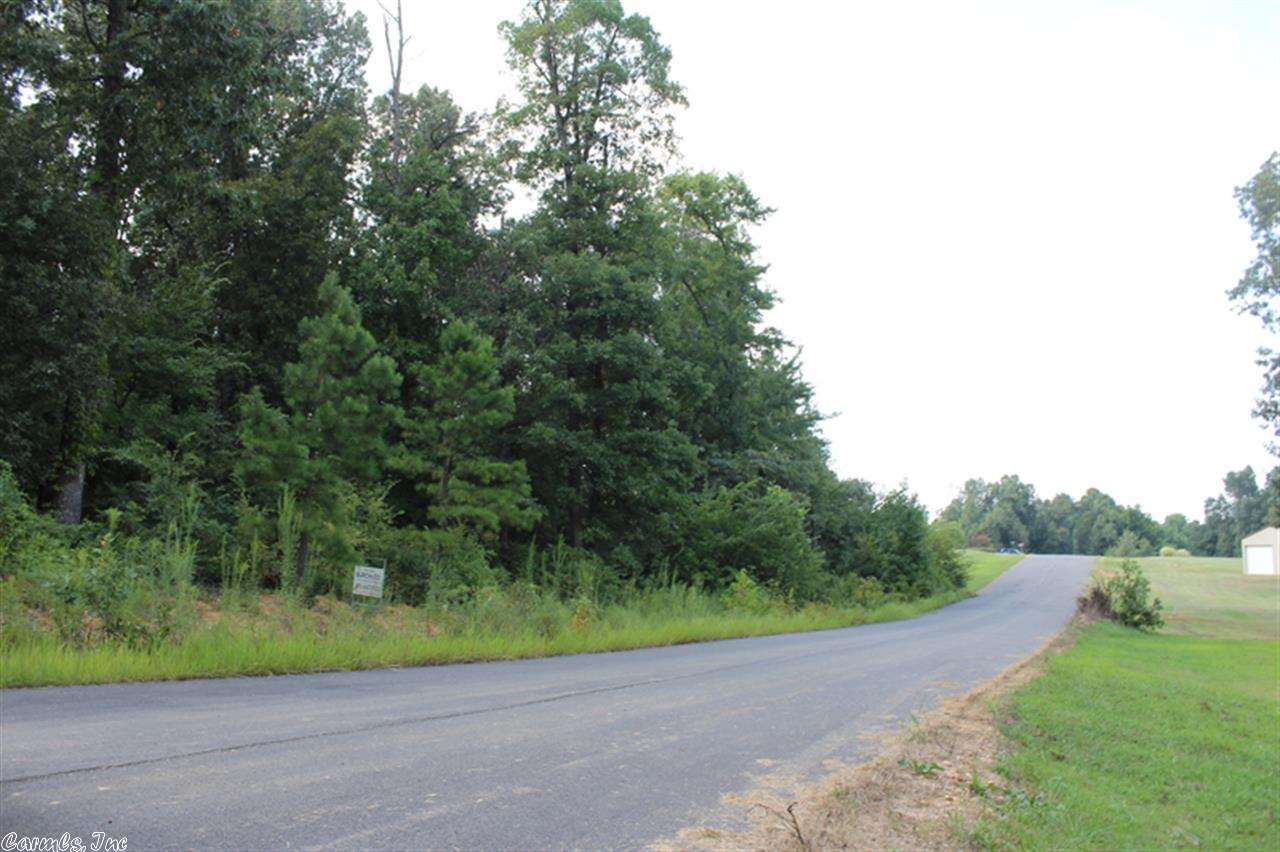 Peppertree Village - Land