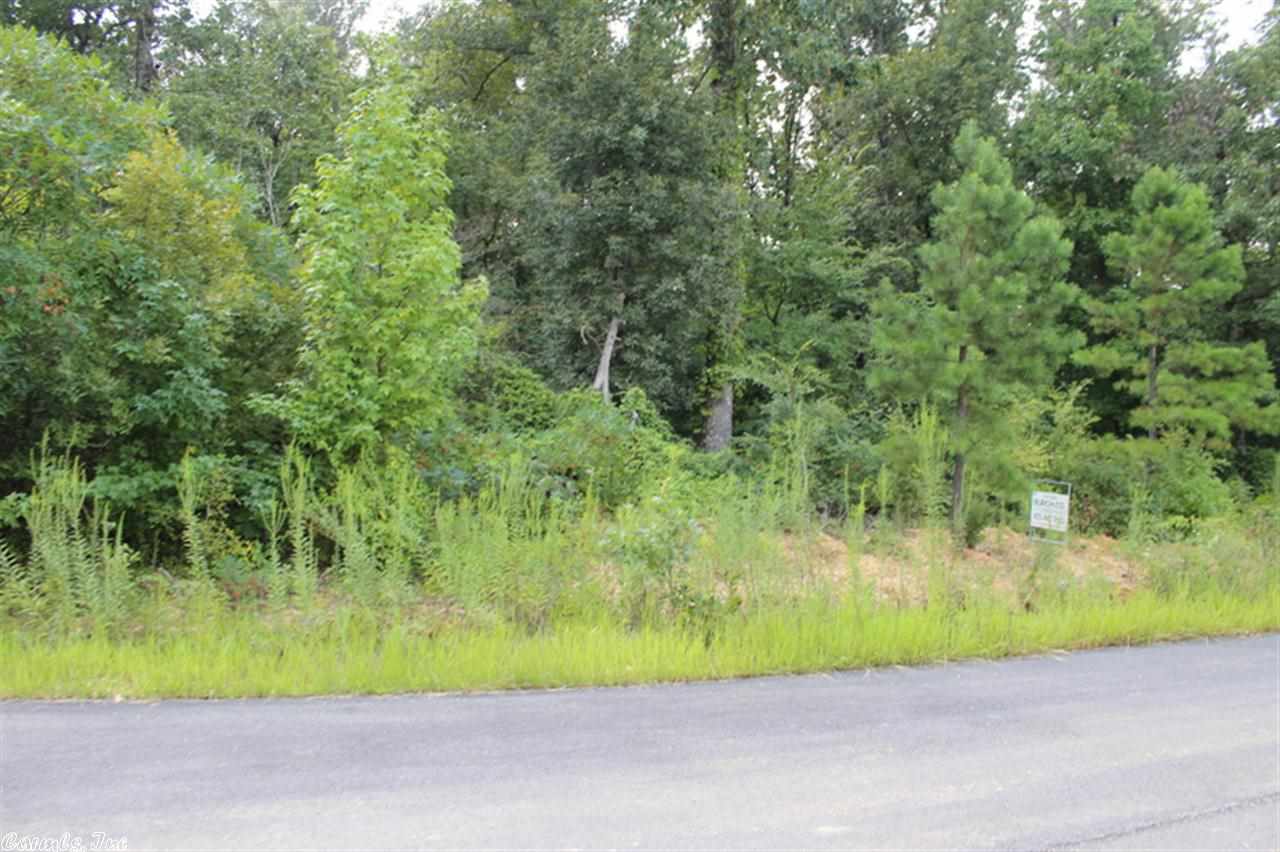 Peppertree Village - Land