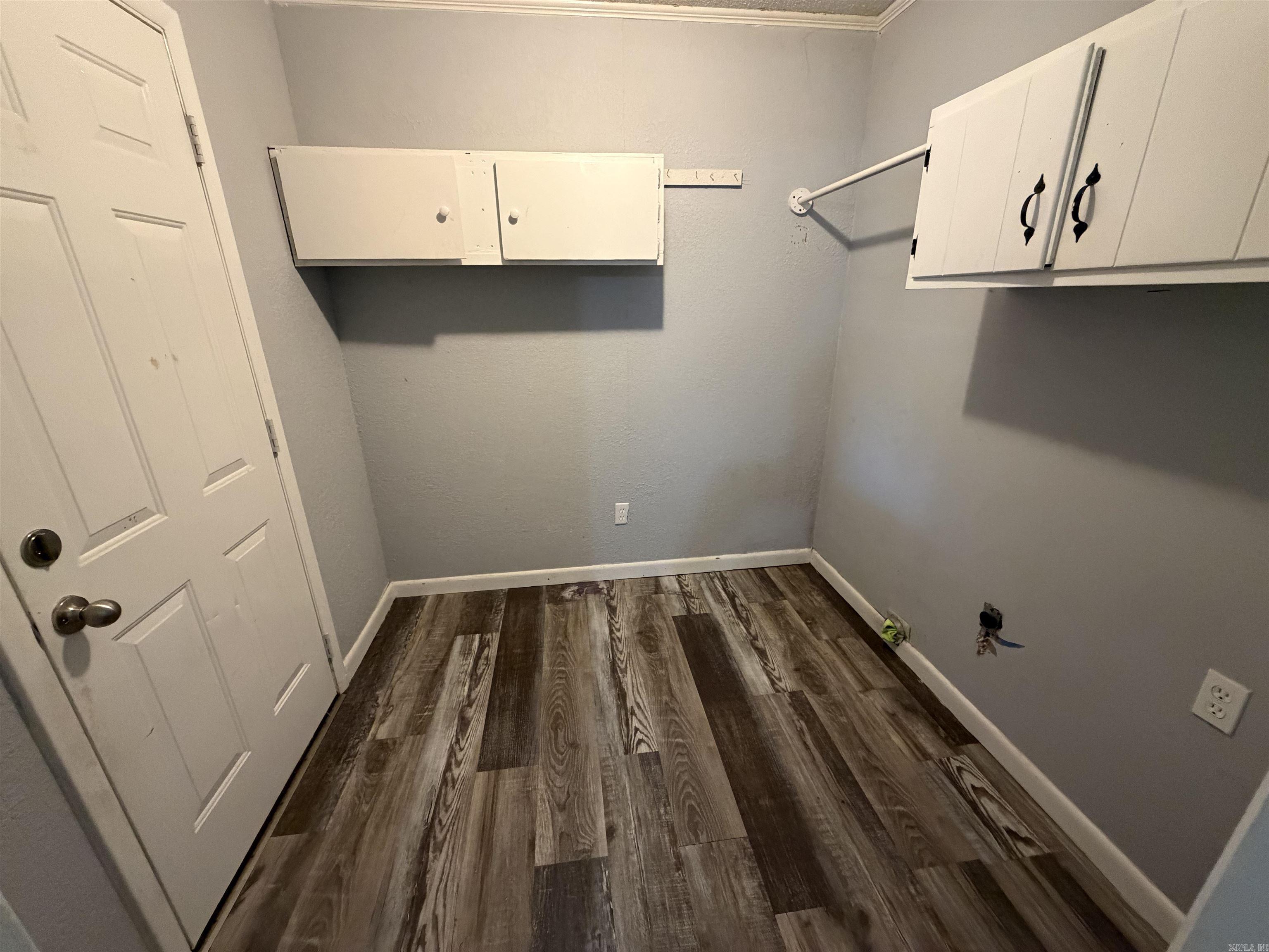 BALDWIN & COLLIER - Residential