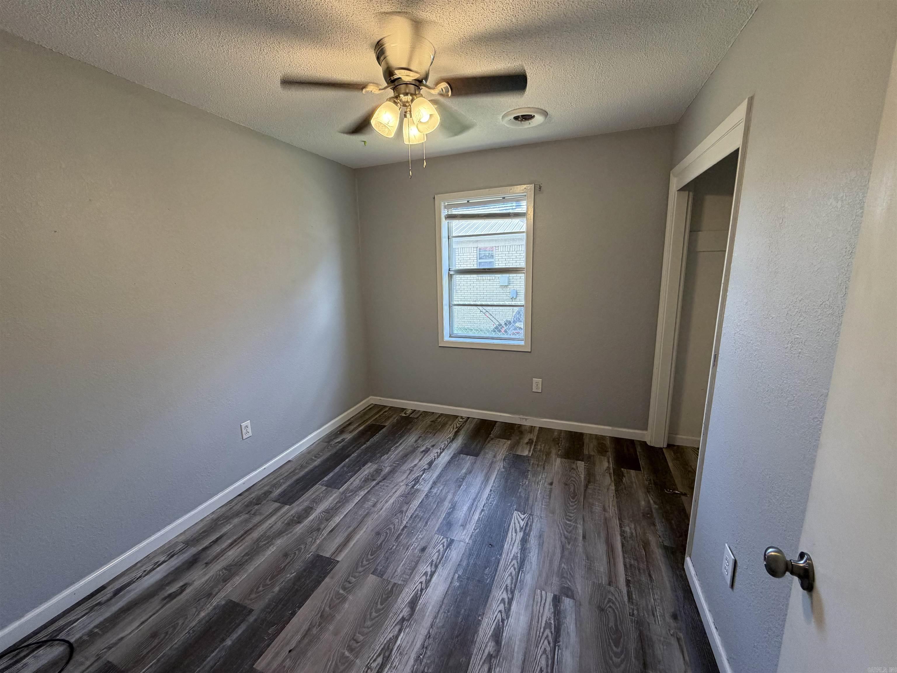 BALDWIN & COLLIER - Residential